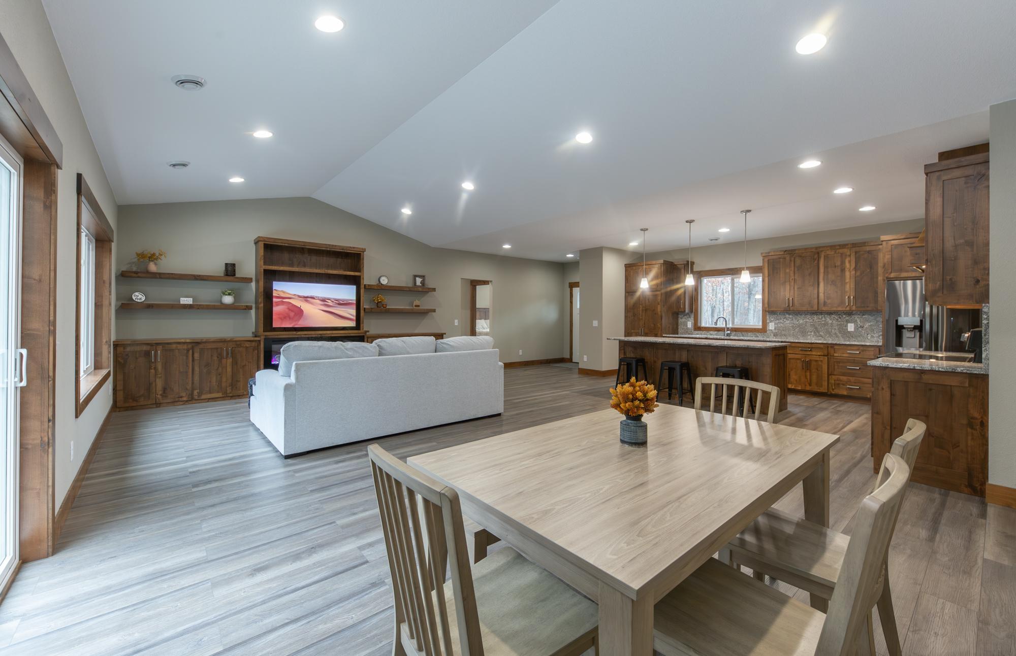 11613 Forestview Drive Property Photo 43
