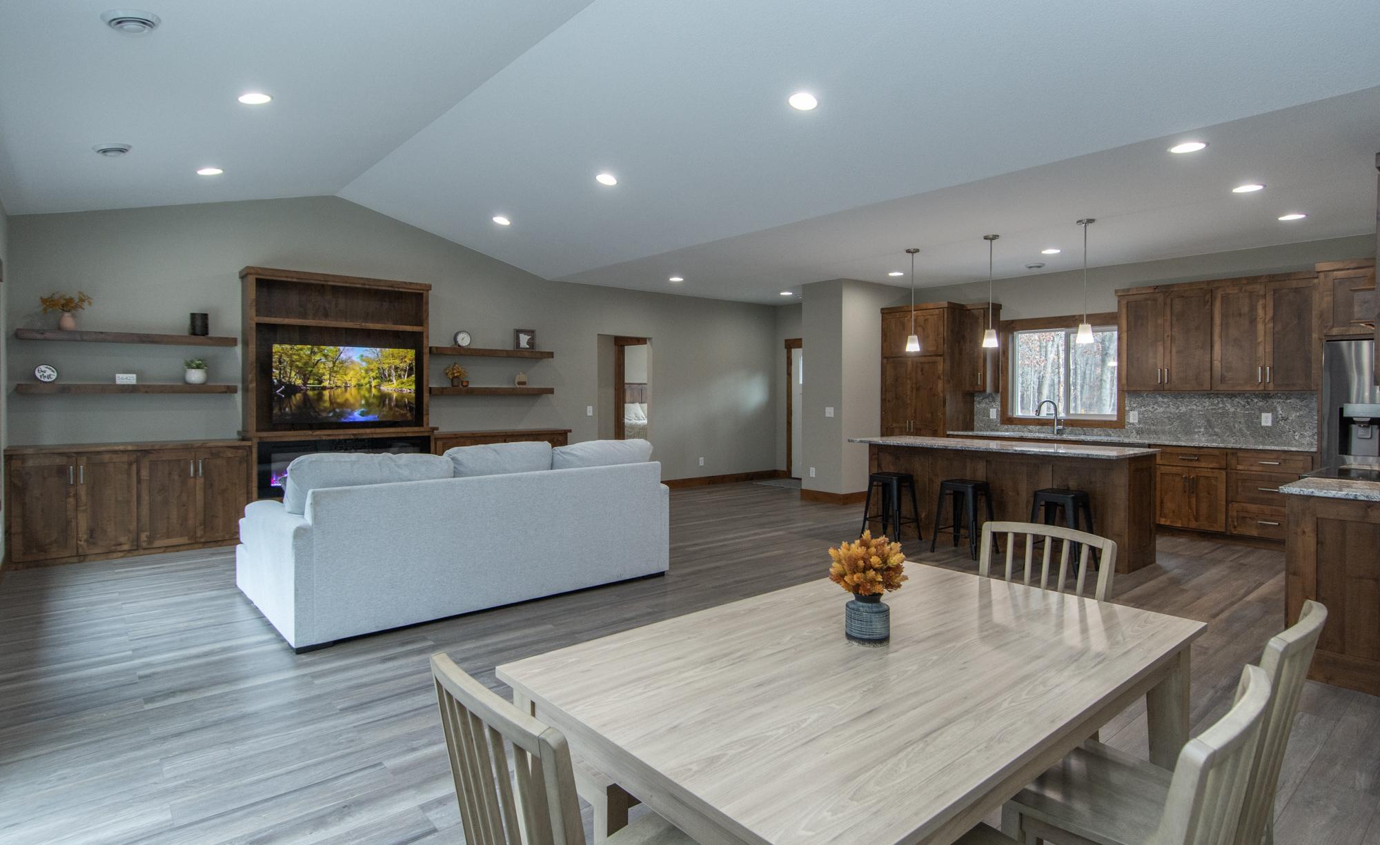 11613 Forestview Drive Property Photo 44