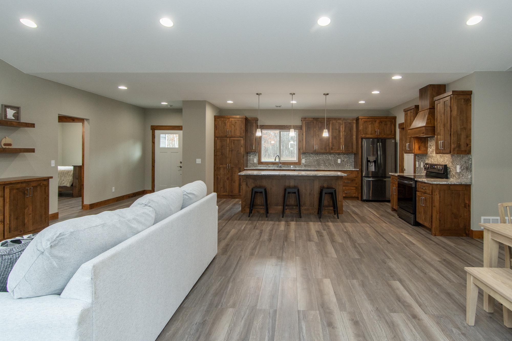 11613 Forestview Drive Property Photo 45