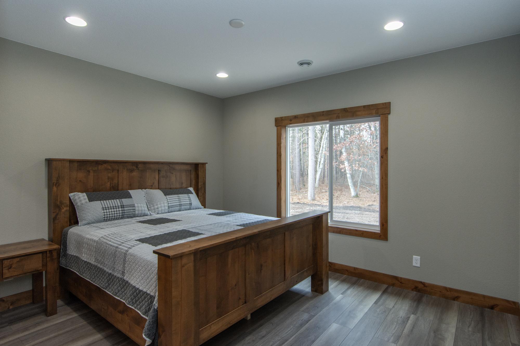 11613 Forestview Drive Property Photo 46
