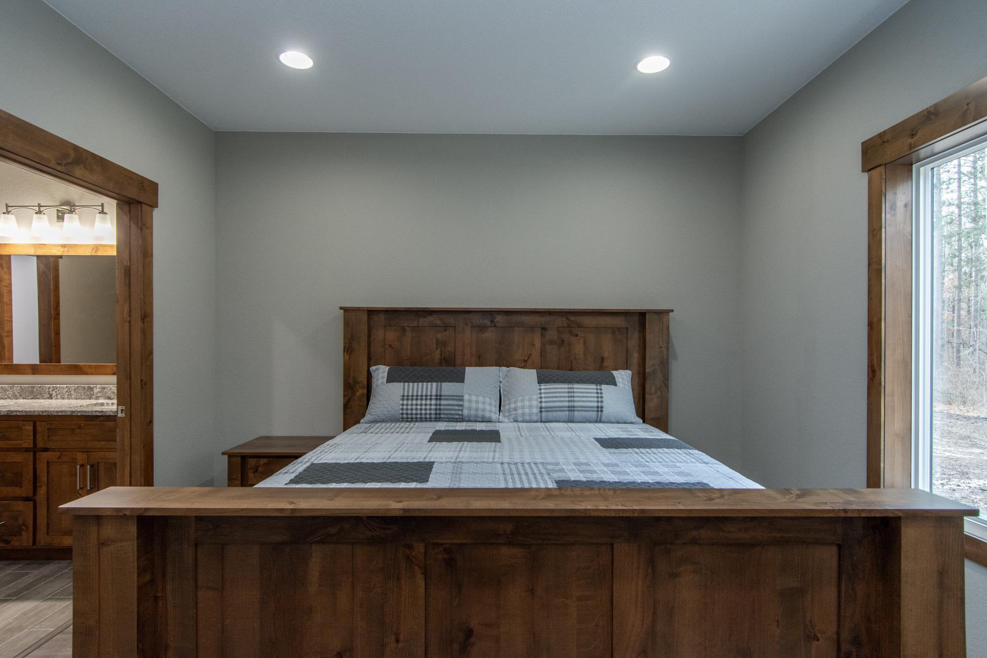 11613 Forestview Drive Property Photo 47