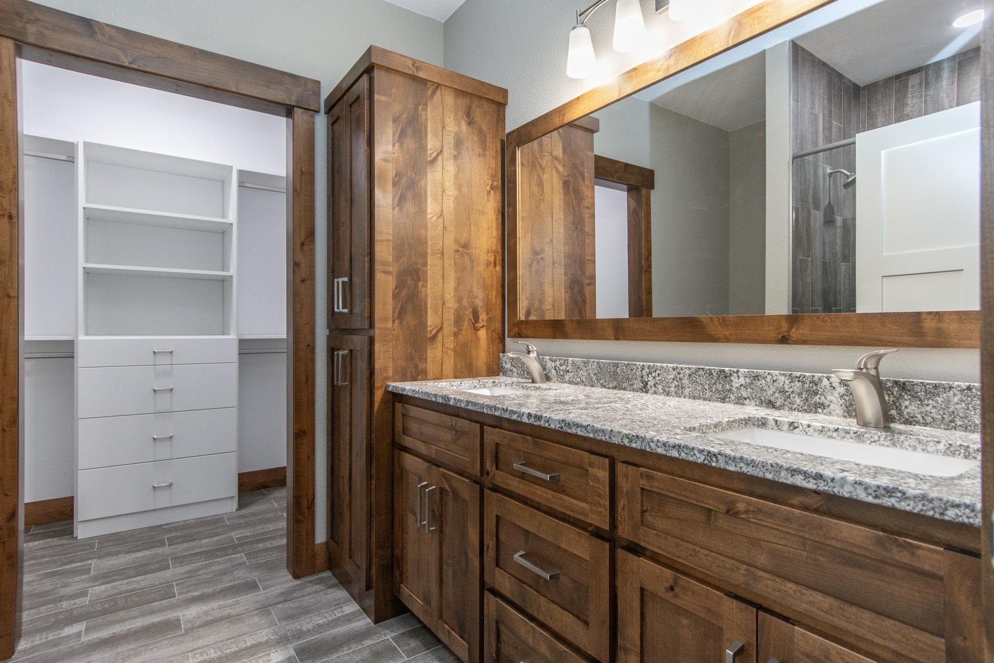 11613 Forestview Drive Property Photo 49