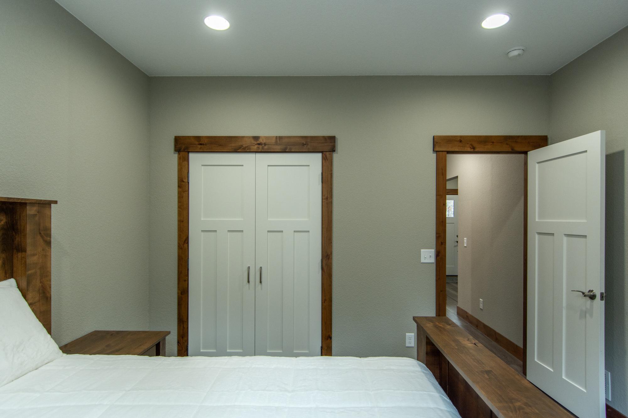 11613 Forestview Drive Property Photo 57