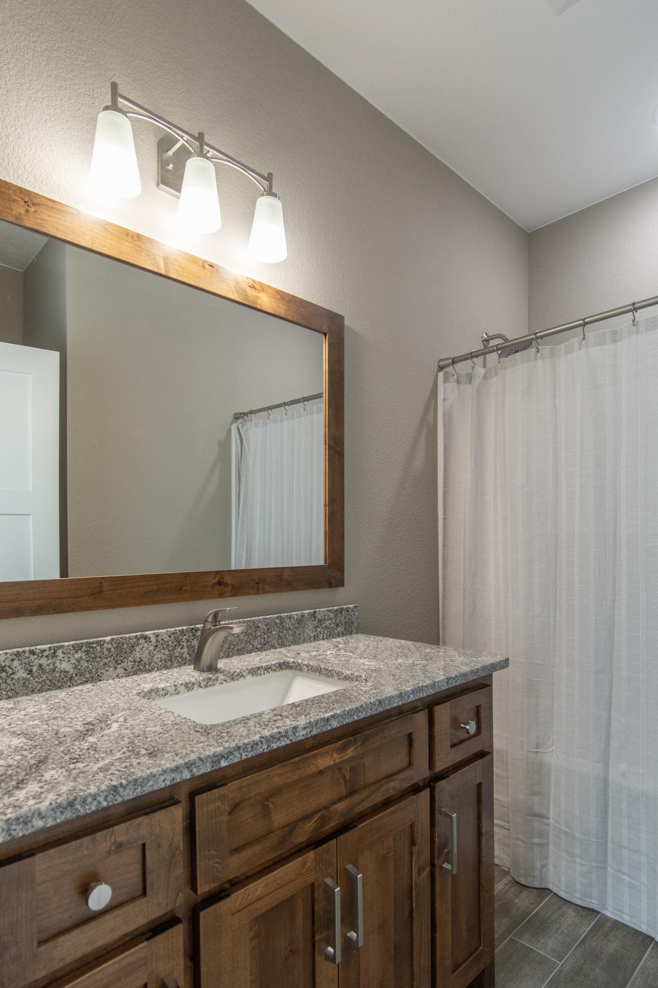 11613 Forestview Drive Property Photo 61