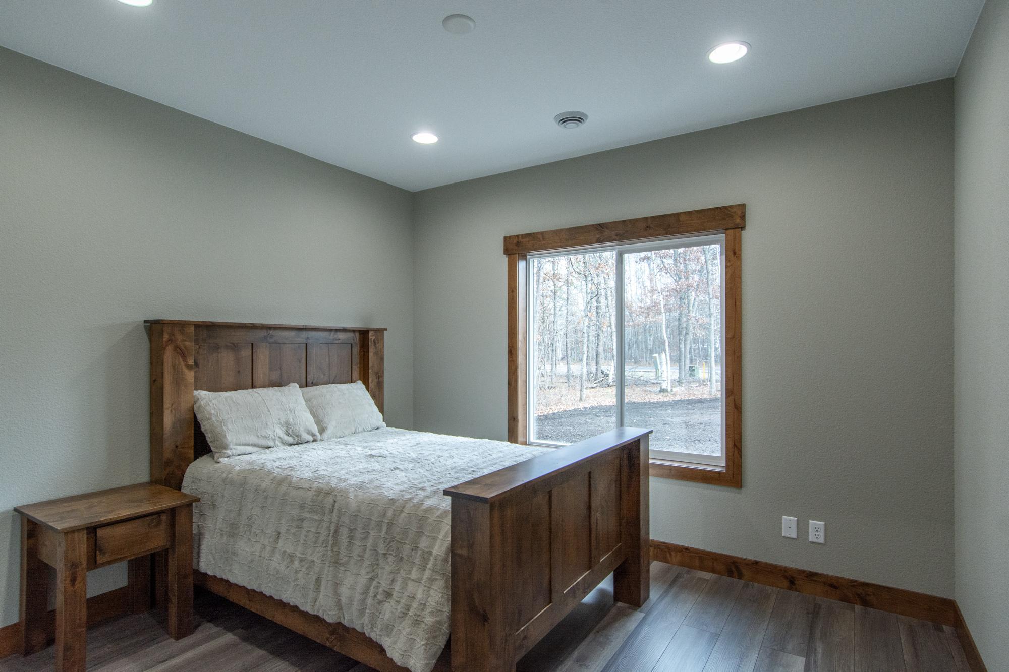 11613 Forestview Drive Property Photo 62