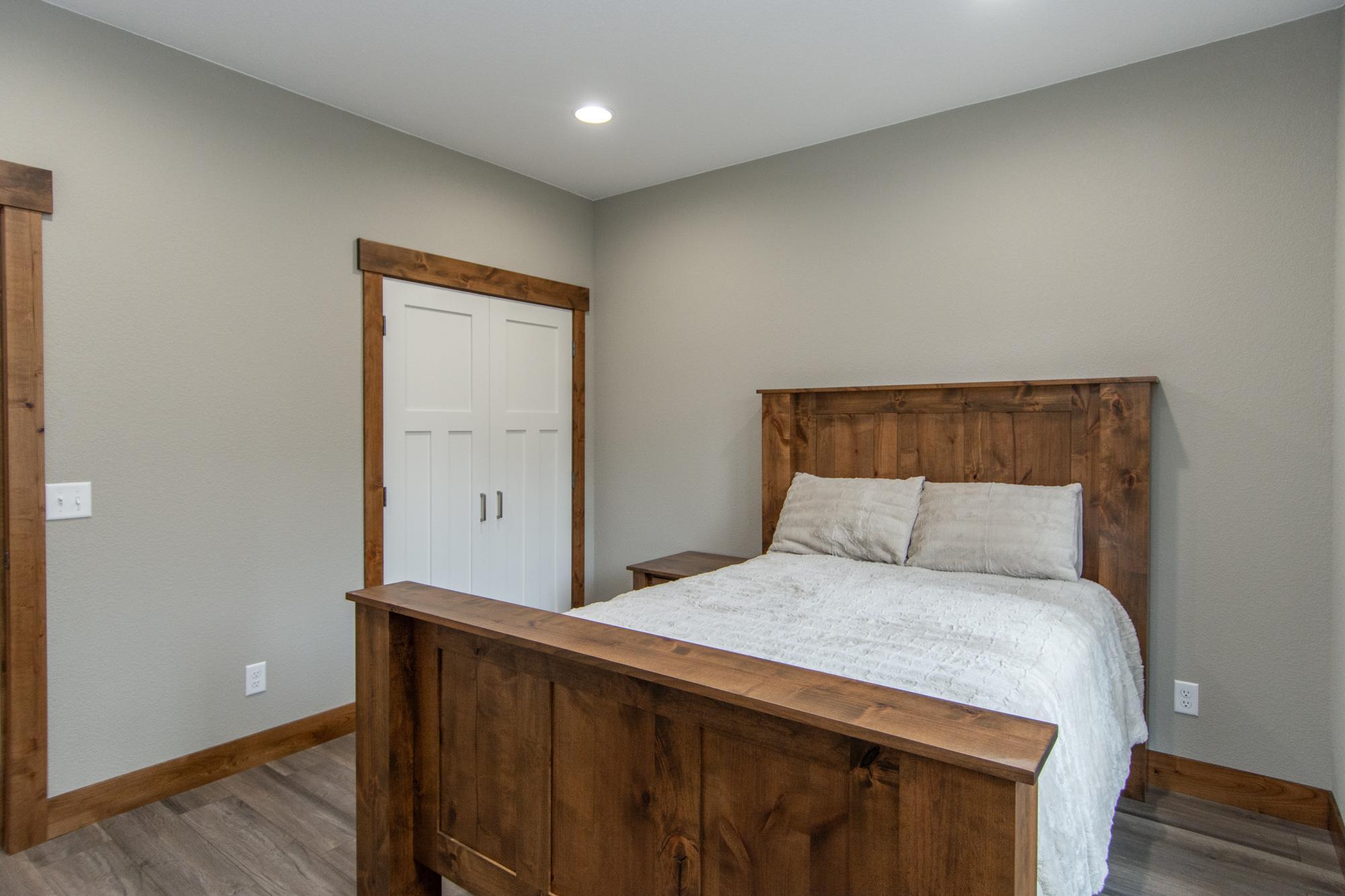 11613 Forestview Drive Property Photo 63