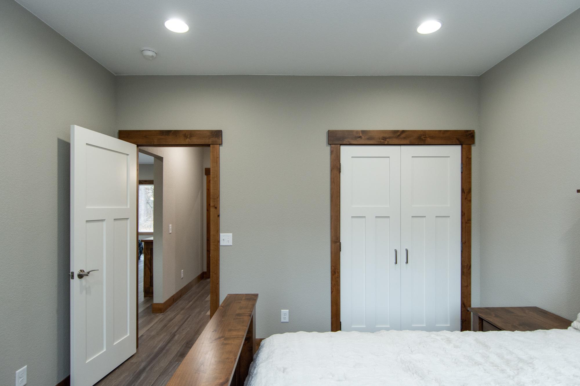 11613 Forestview Drive Property Photo 64