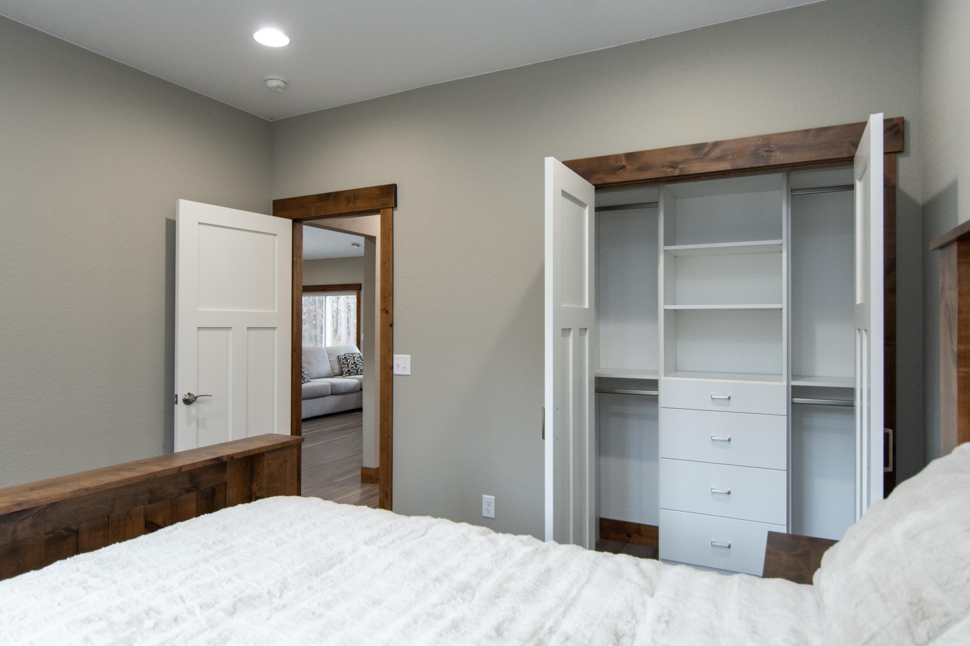 11613 Forestview Drive Property Photo 67