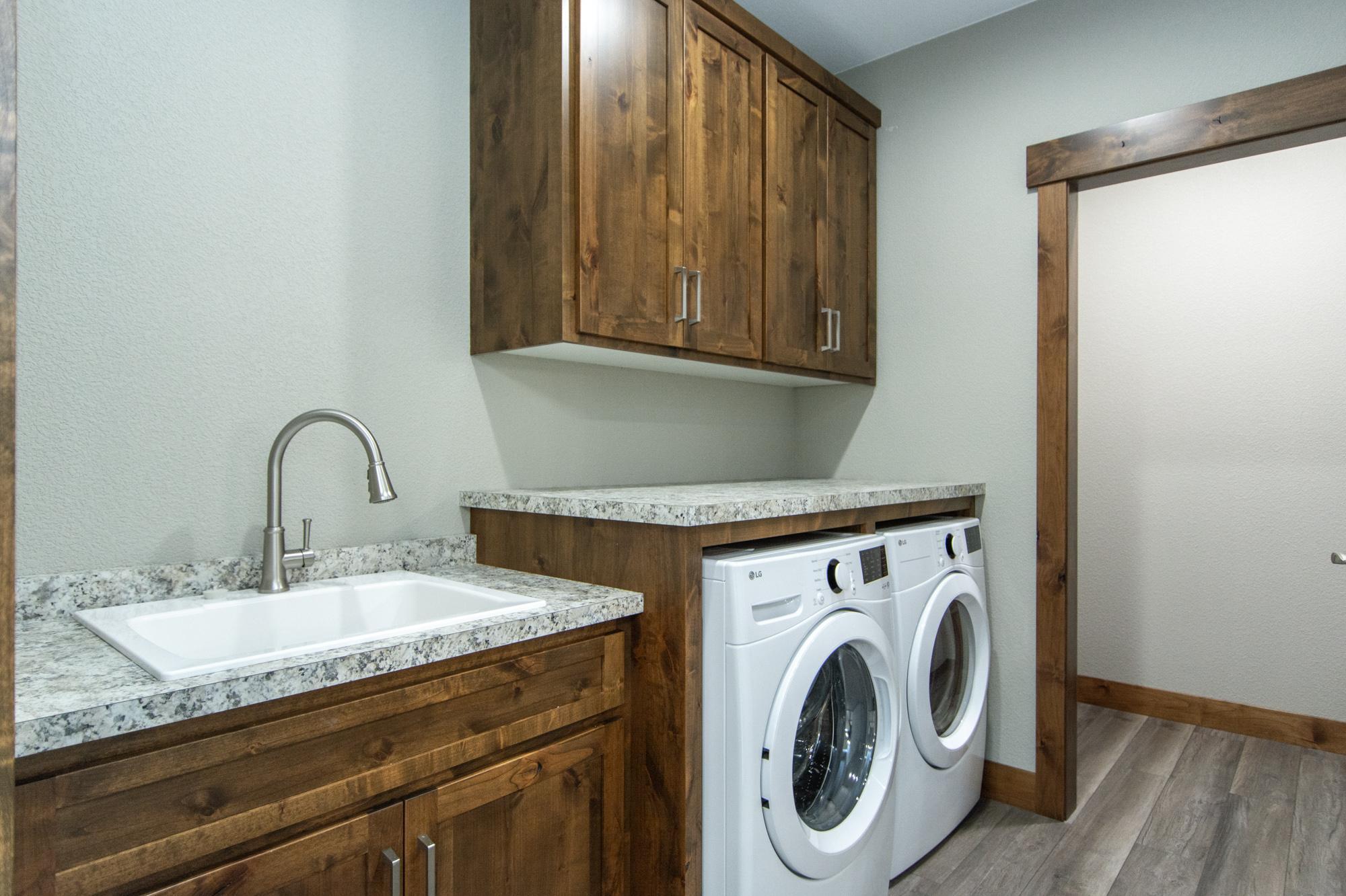 11613 Forestview Drive Property Photo 69