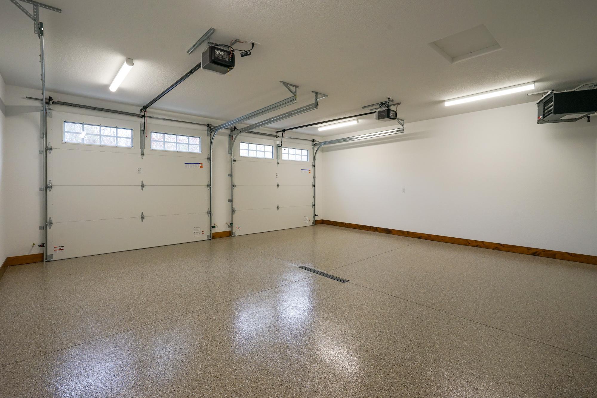 11613 Forestview Drive Property Photo 73