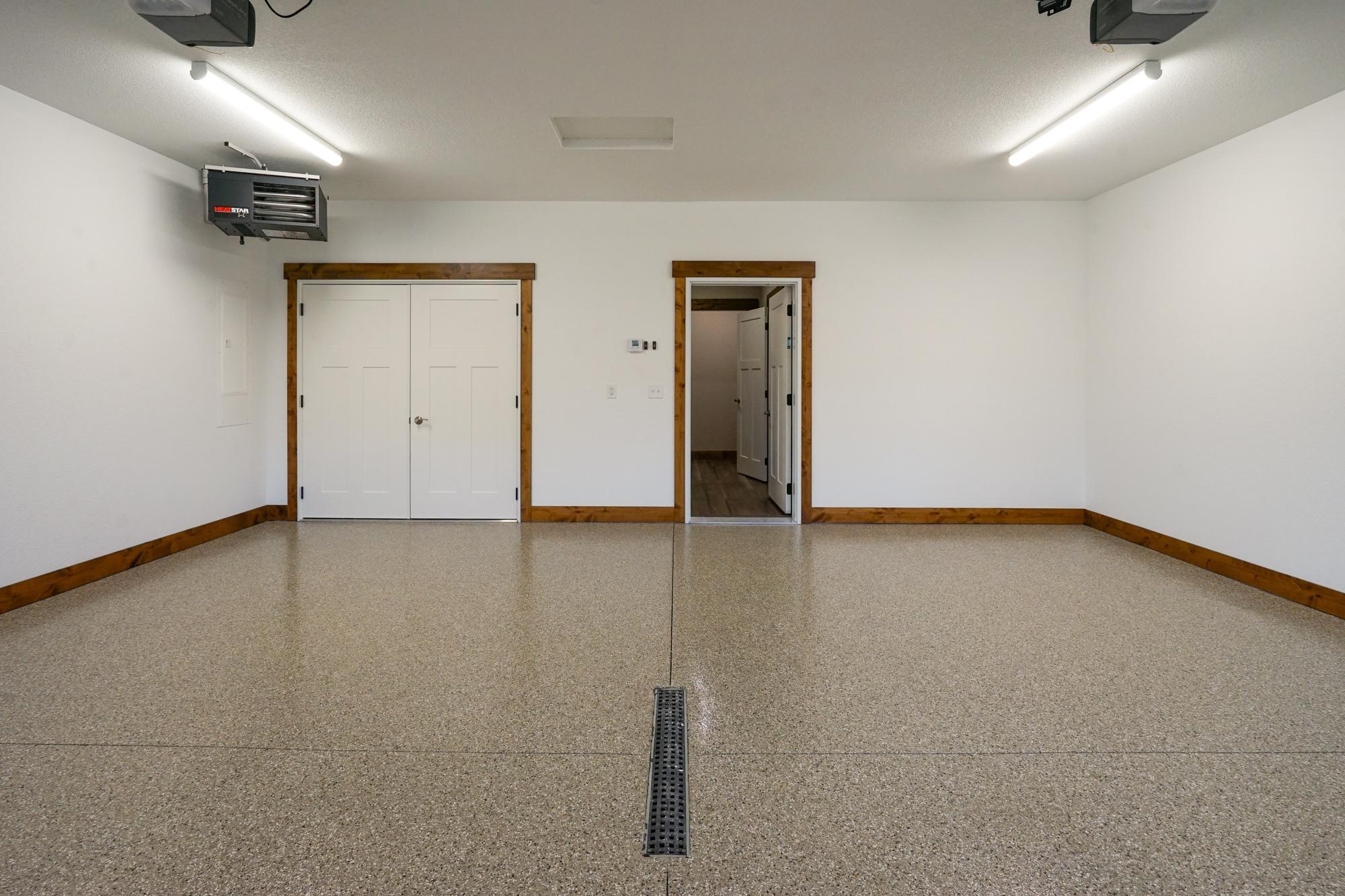 11613 Forestview Drive Property Photo 74