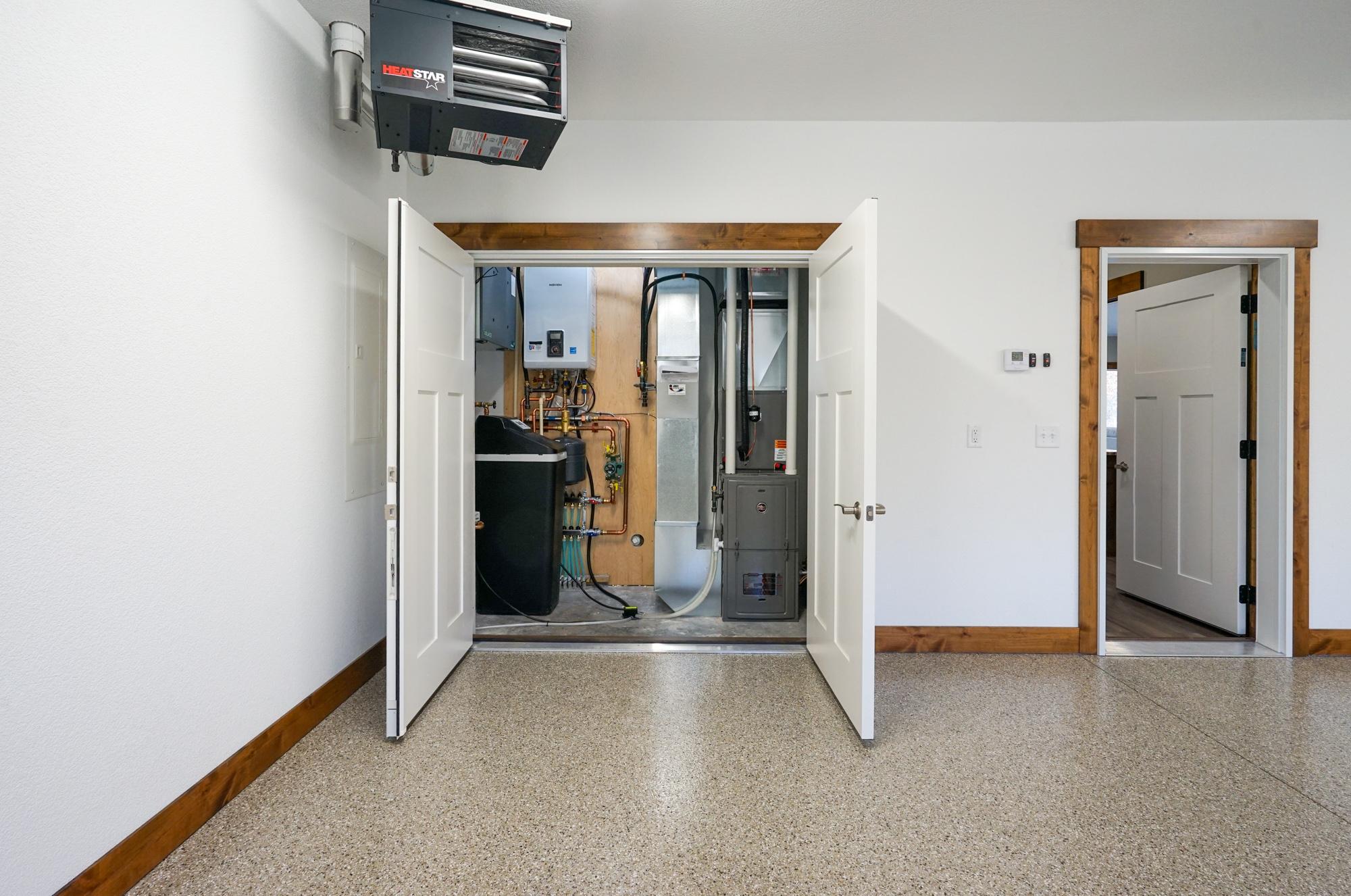 11613 Forestview Drive Property Photo 75