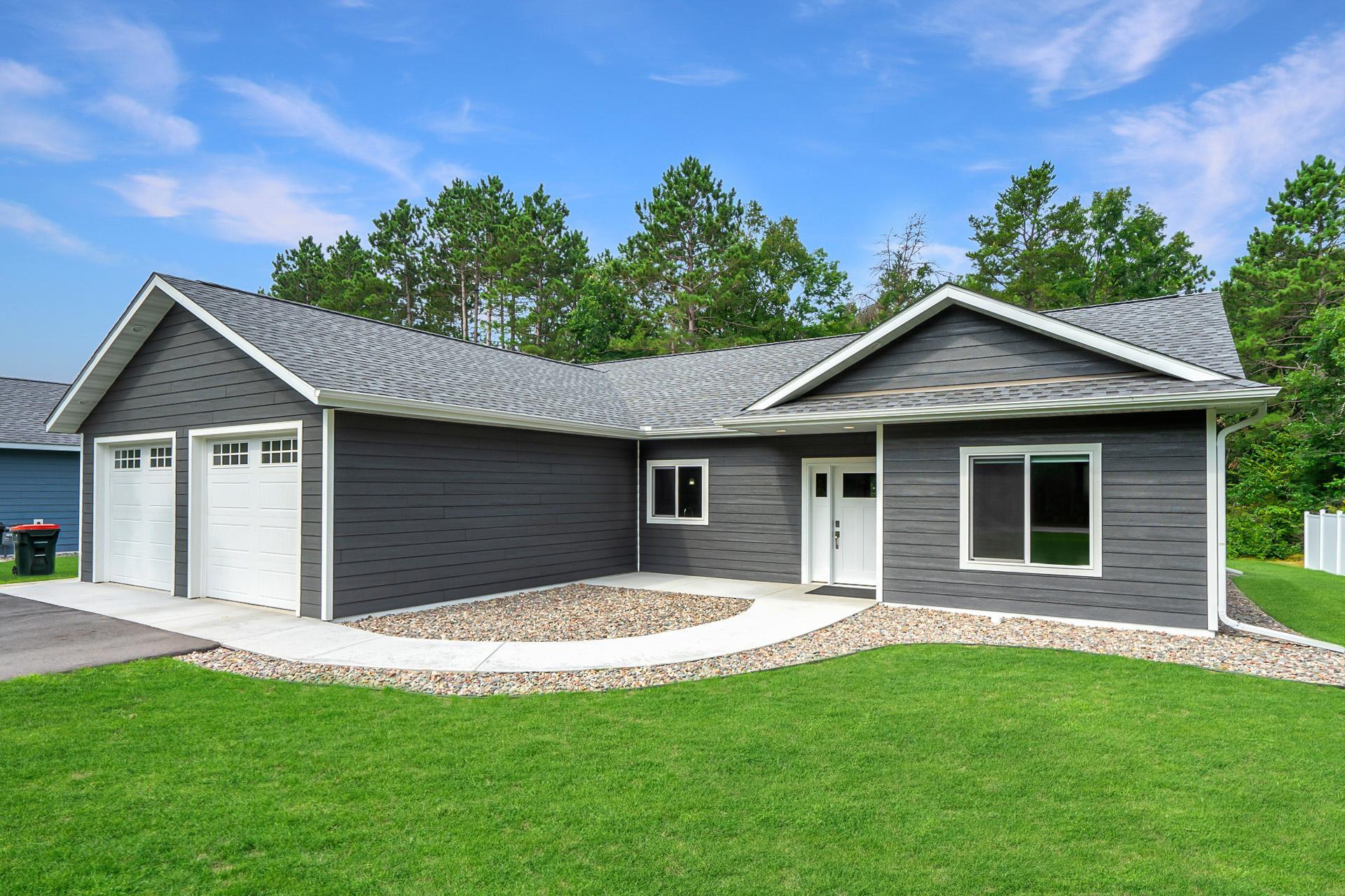 11613 Forestview Drive Property Photo 79