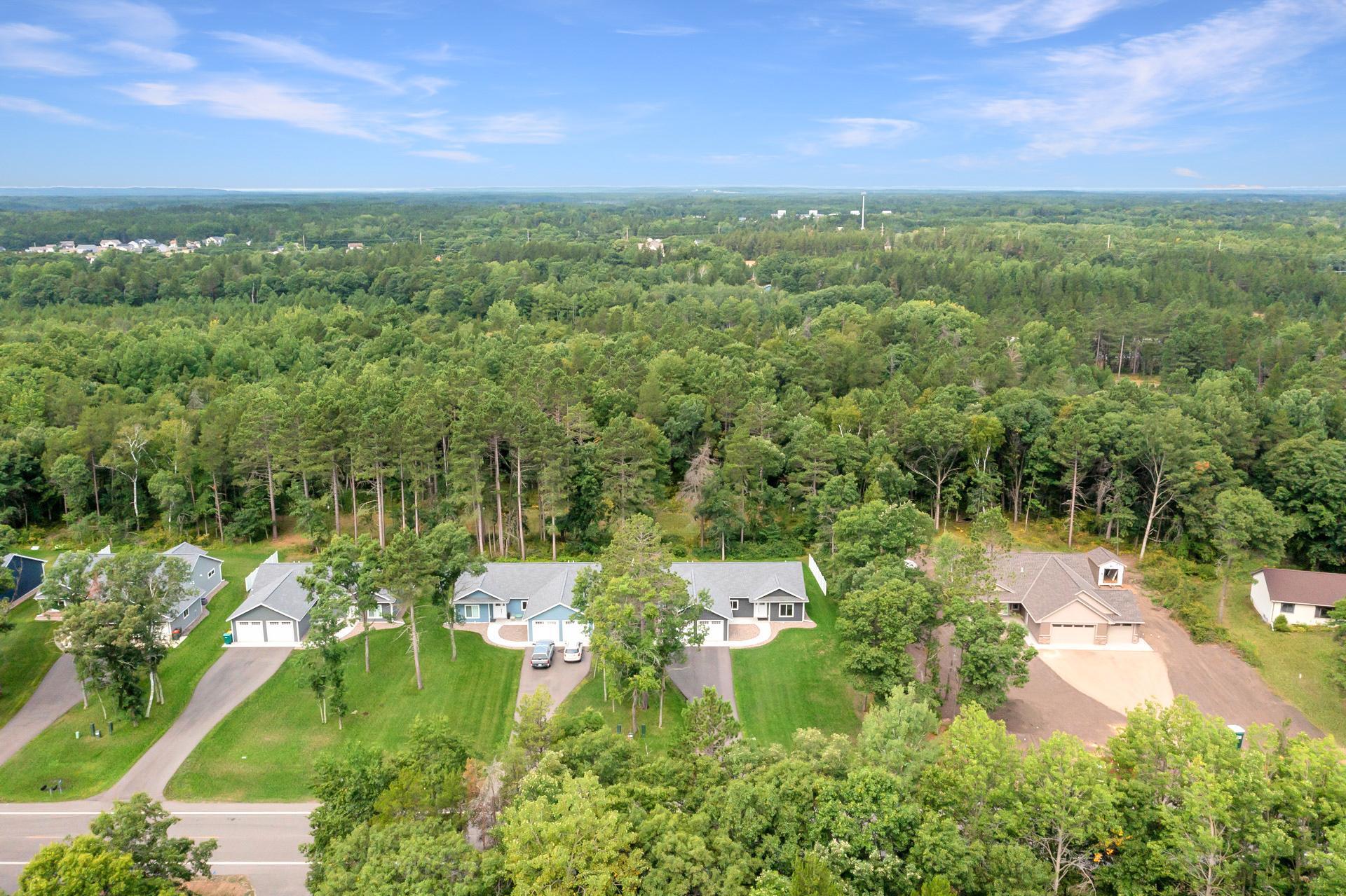 11613 Forestview Drive Property Photo 80