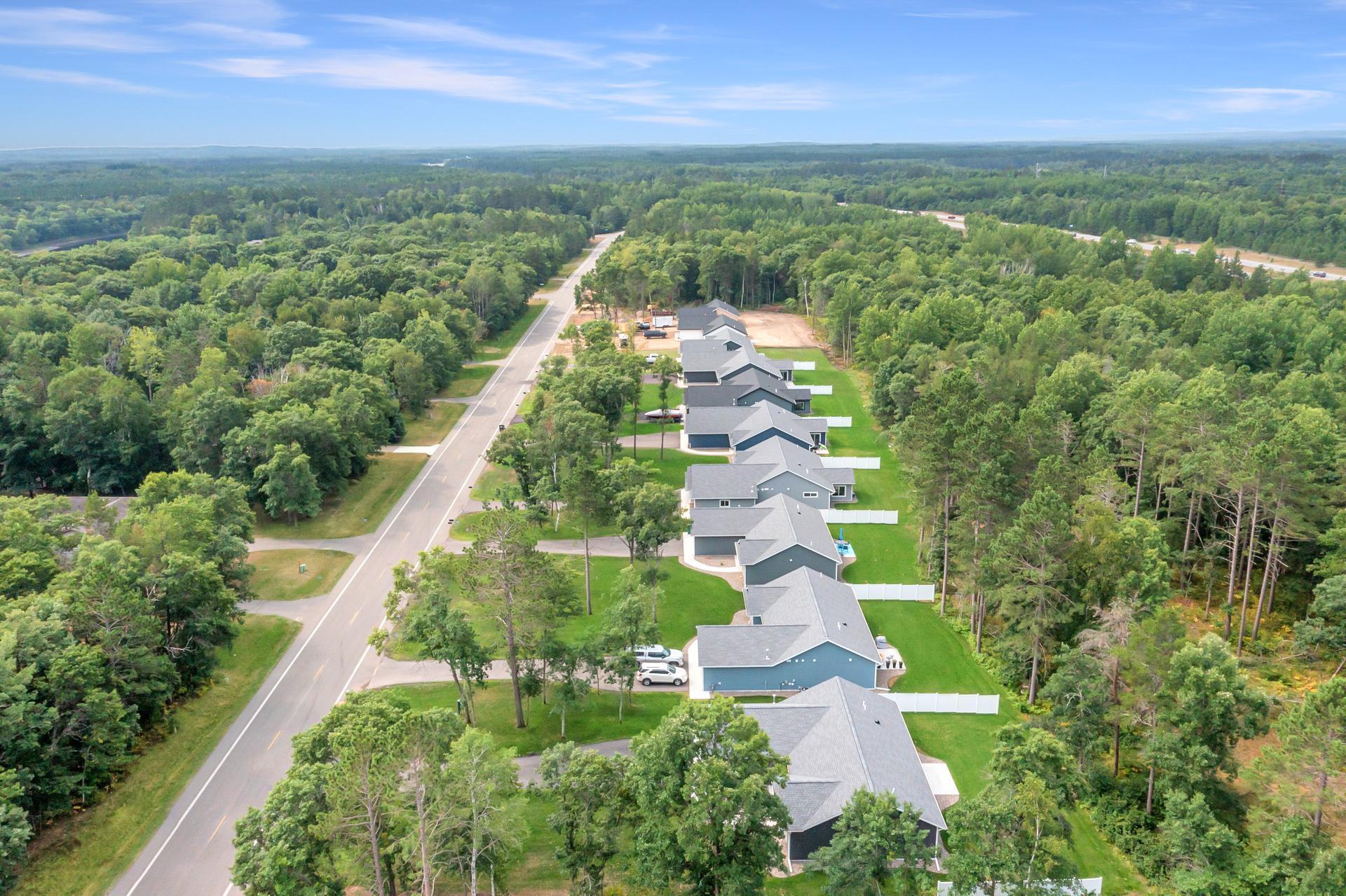 11613 Forestview Drive Property Photo 81