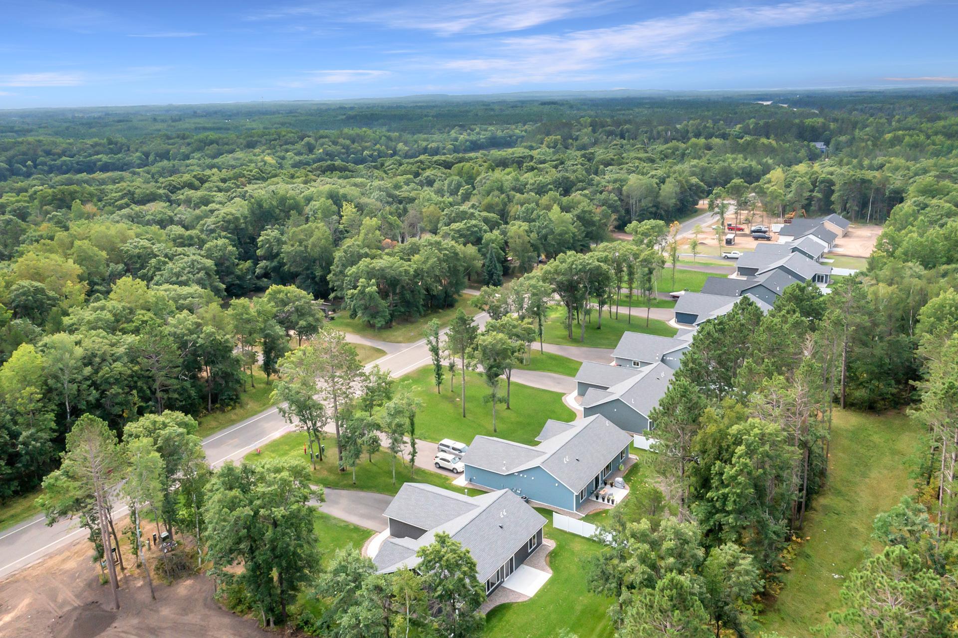 11613 Forestview Drive Property Photo 82