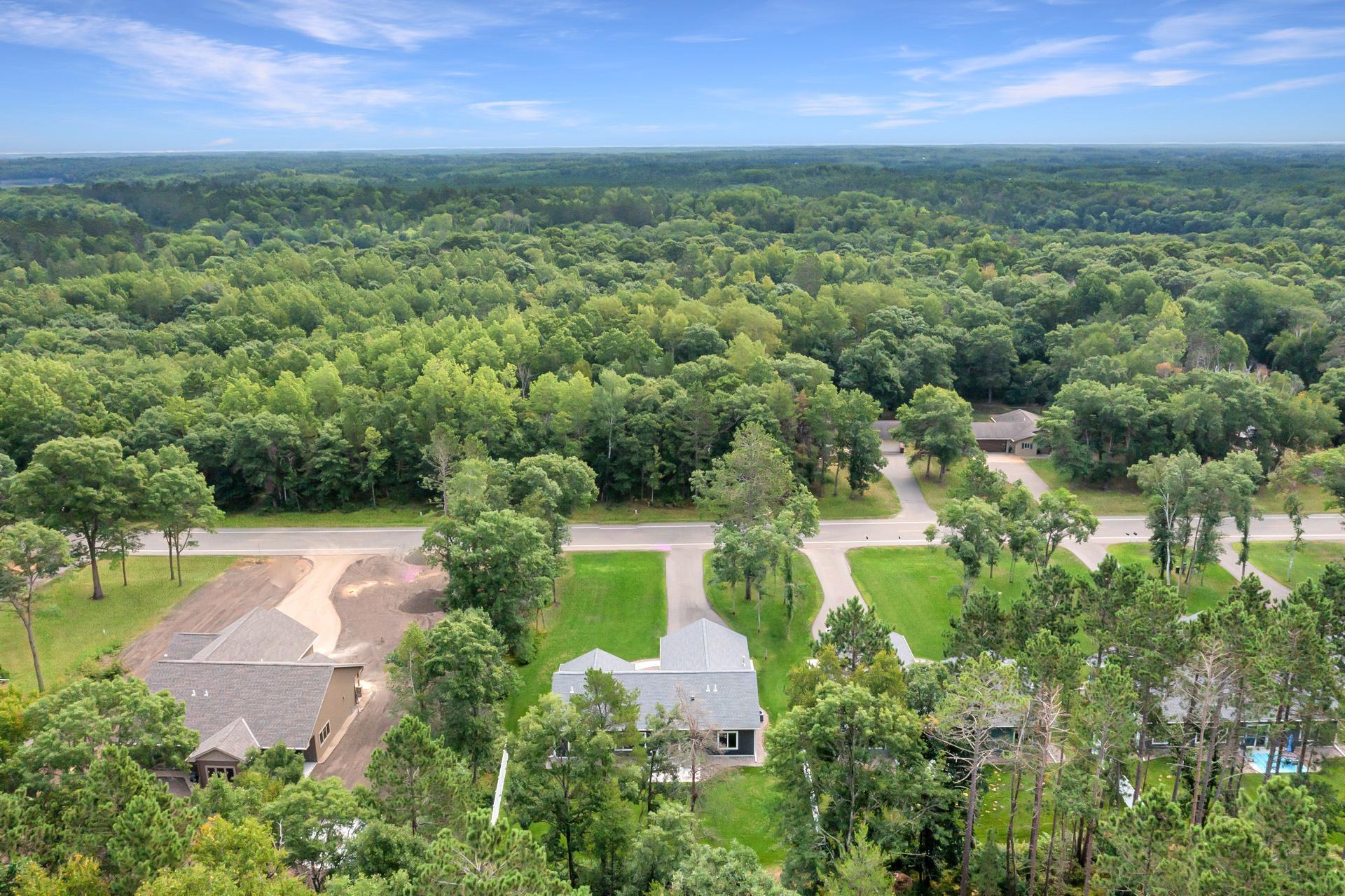11613 Forestview Drive Property Photo 83