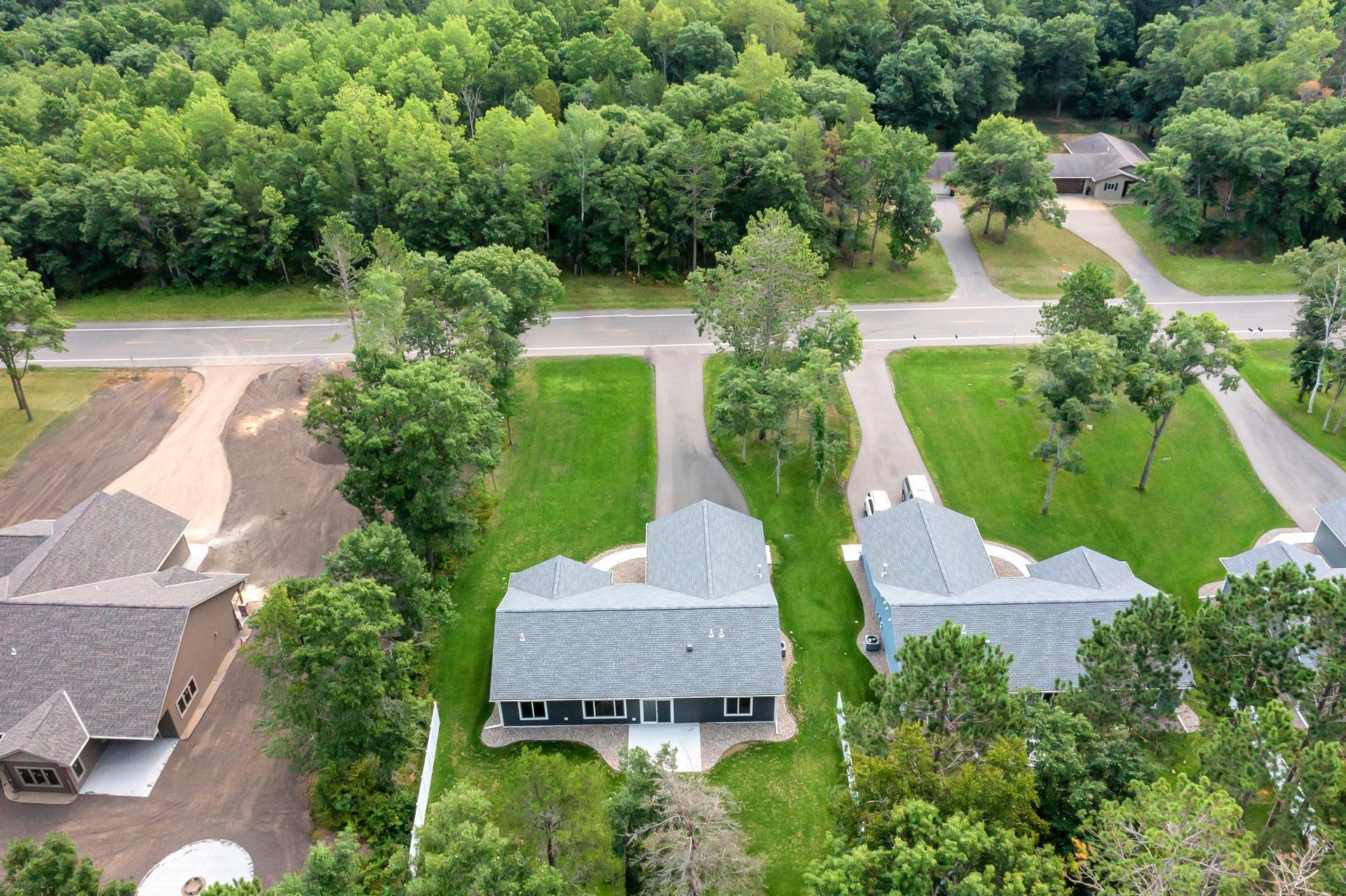 11613 Forestview Drive Property Photo 84
