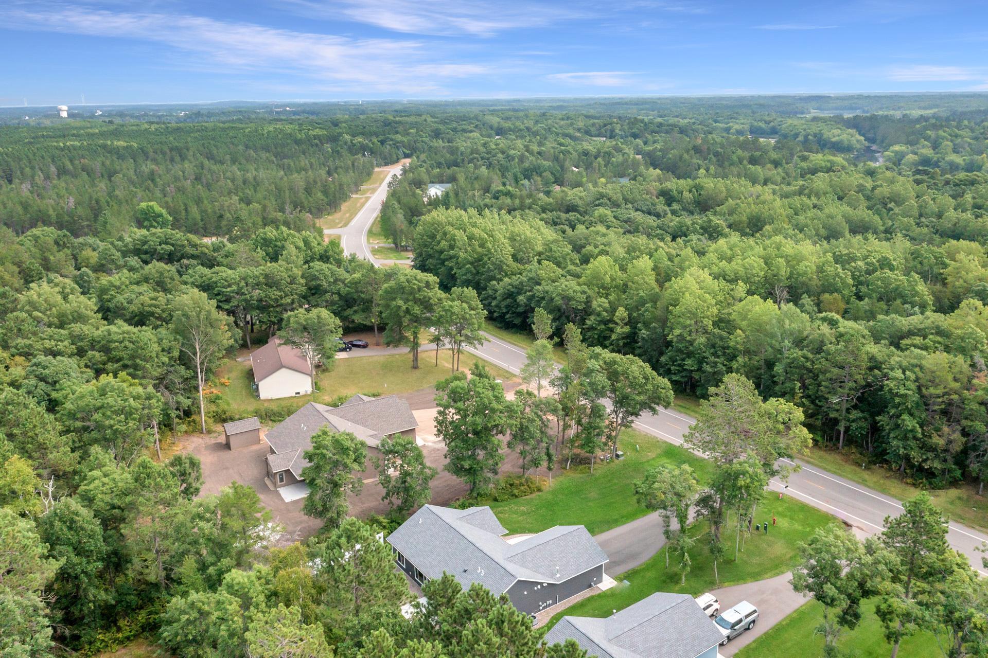 11613 Forestview Drive Property Photo 85