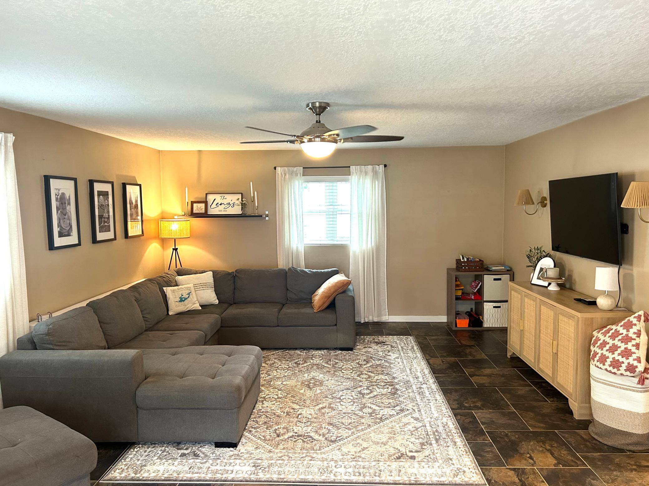 640 3rd Street N Property Photo 8