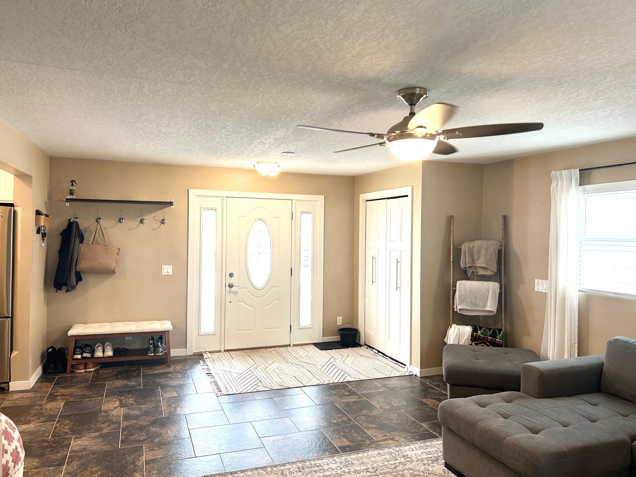 640 3rd Street N Property Photo 9