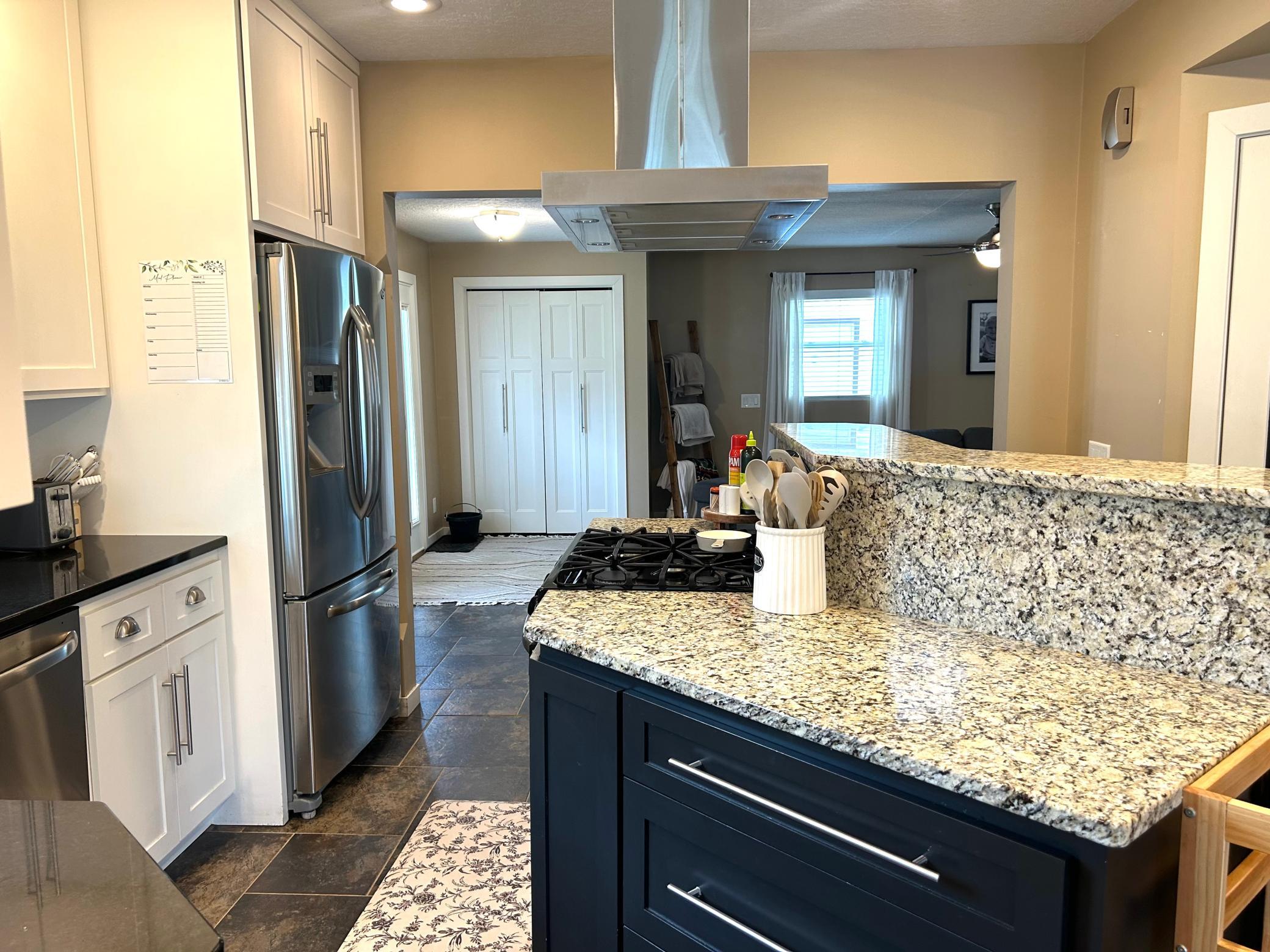 640 3rd Street N Property Photo 10