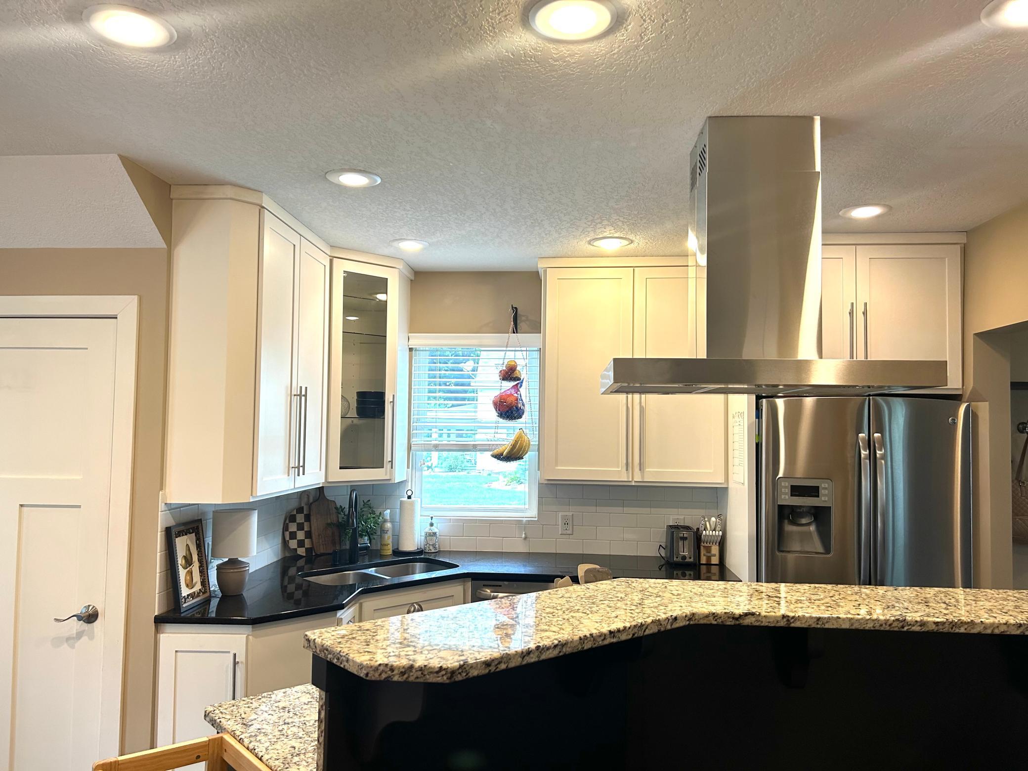 640 3rd Street N Property Photo 11