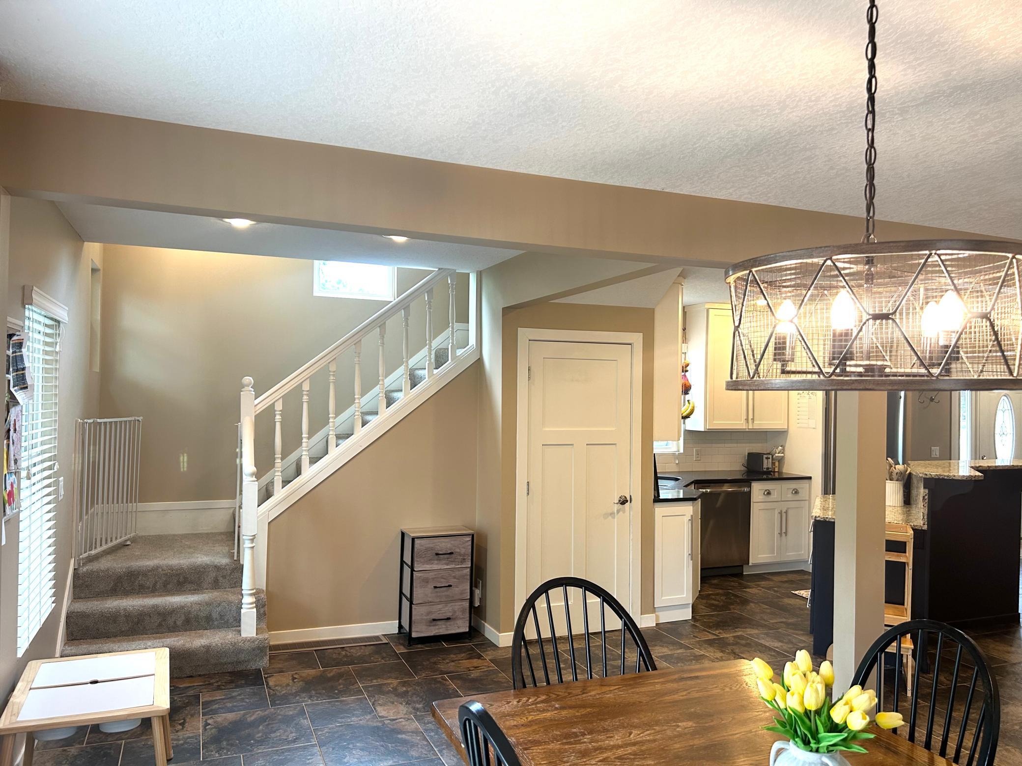 640 3rd Street N Property Photo 12