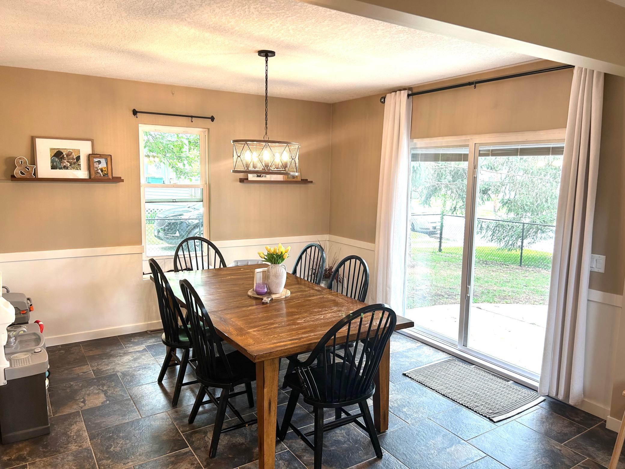 640 3rd Street N Property Photo 13
