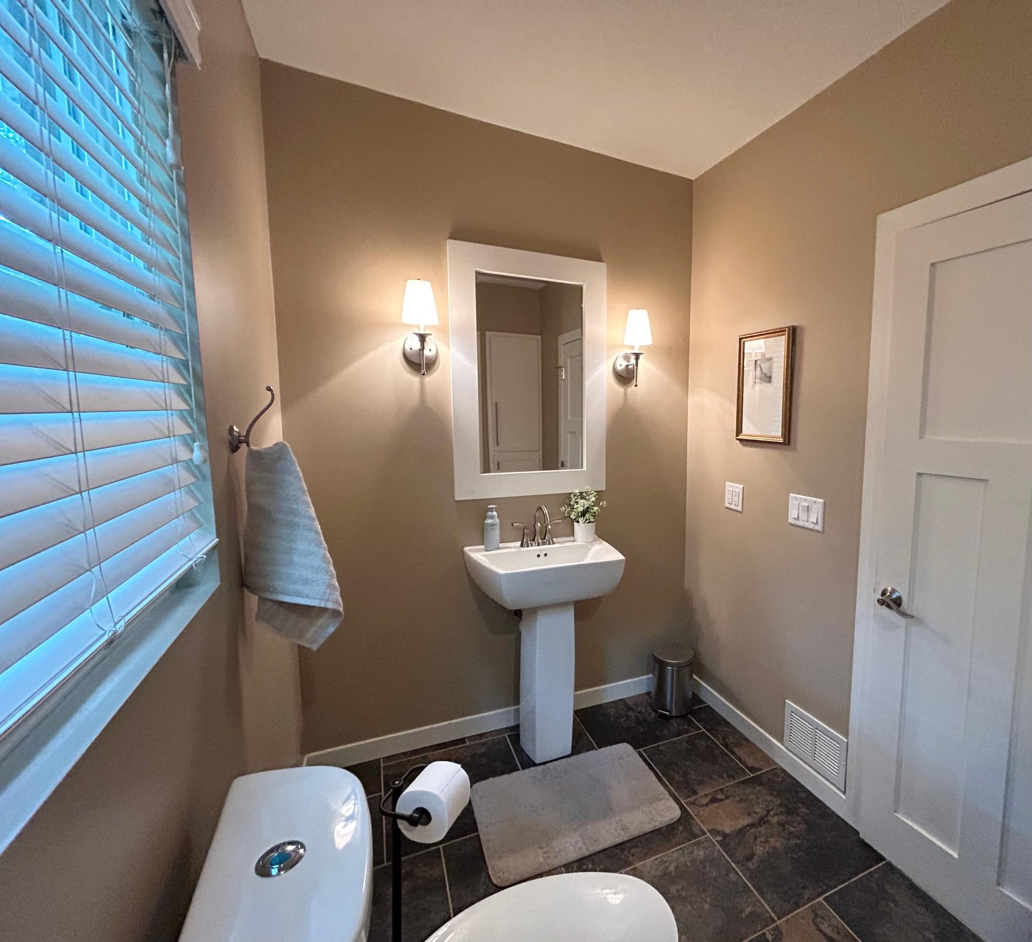 640 3rd Street N Property Photo 14