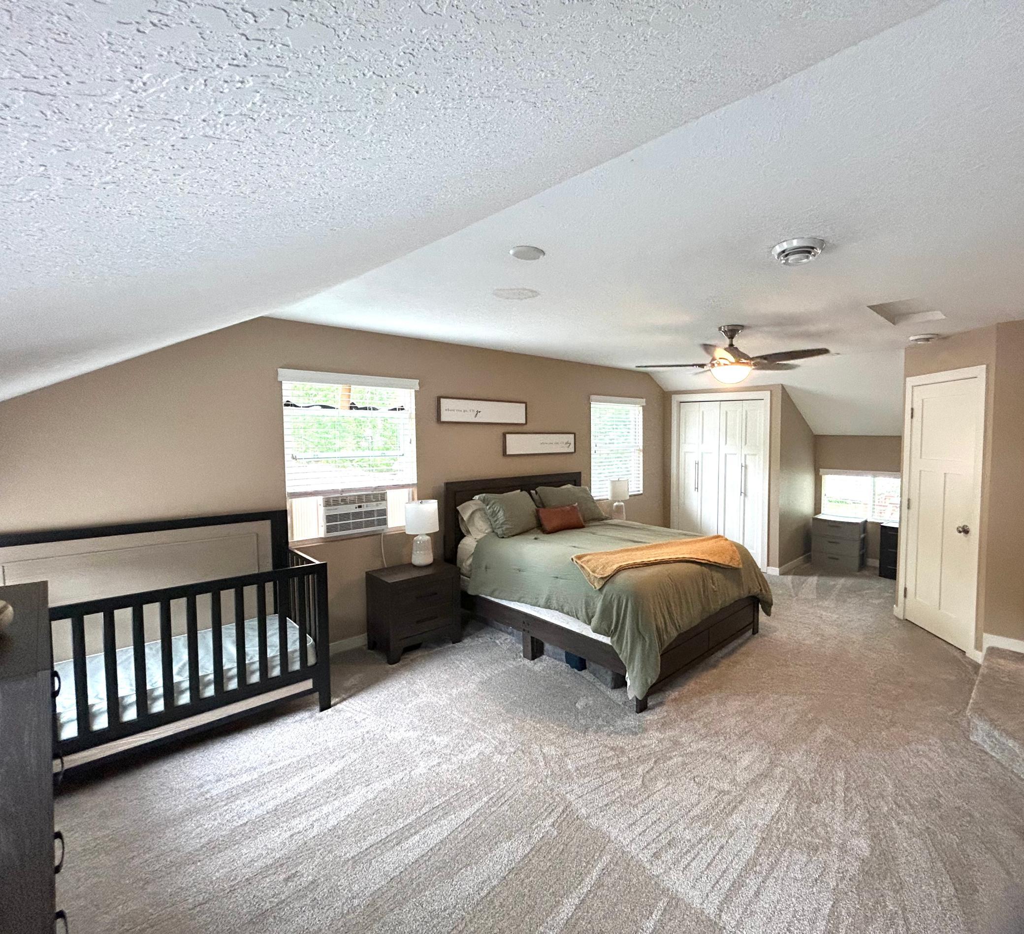 640 3rd Street N Property Photo 15