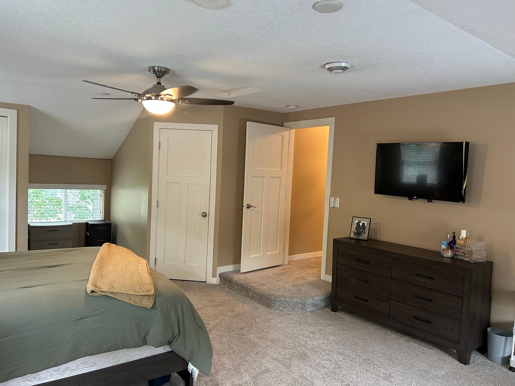 640 3rd Street N Property Photo 16