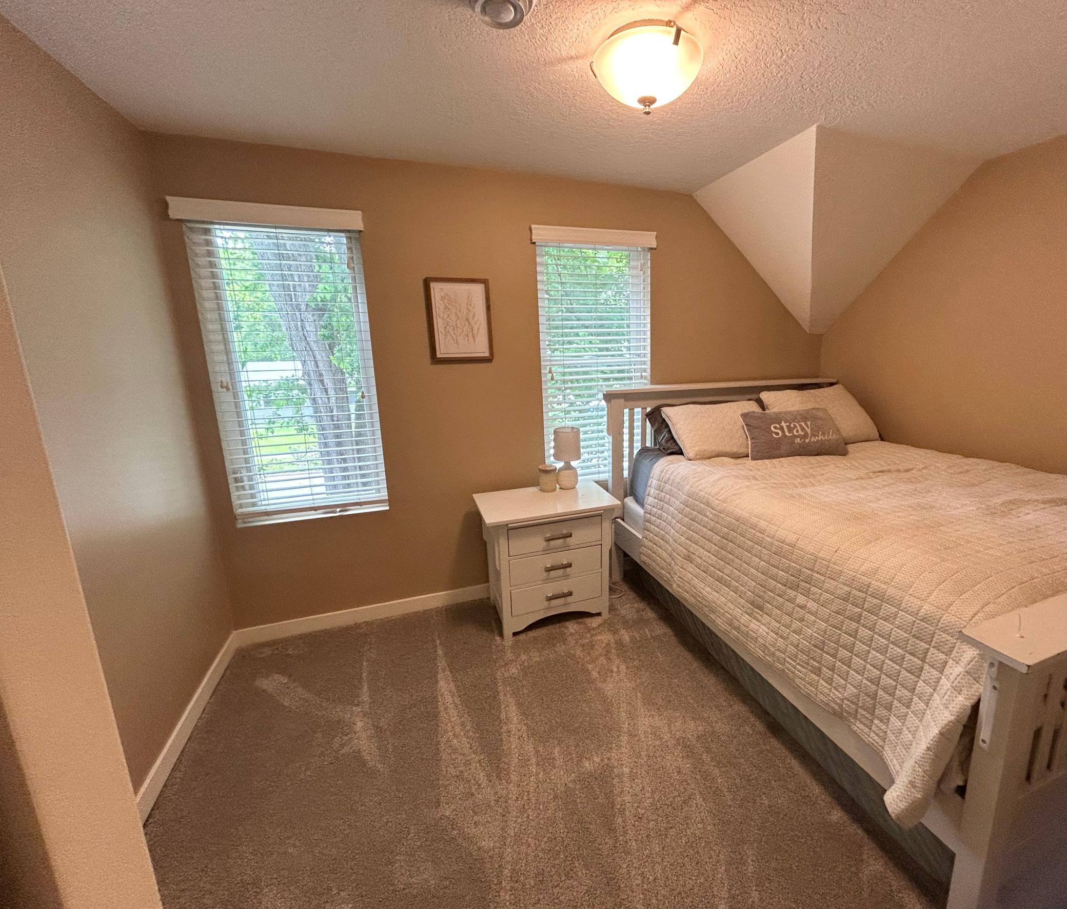 640 3rd Street N Property Photo 18