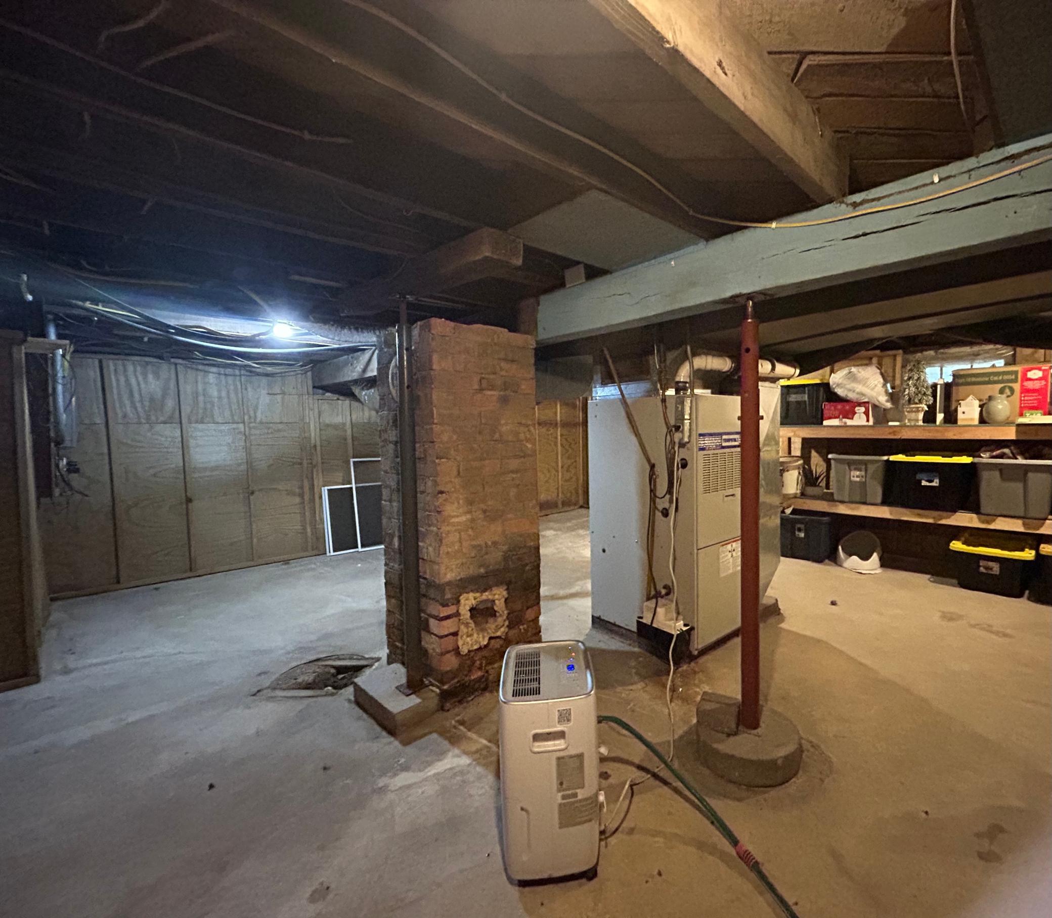 640 3rd Street N Property Photo 21