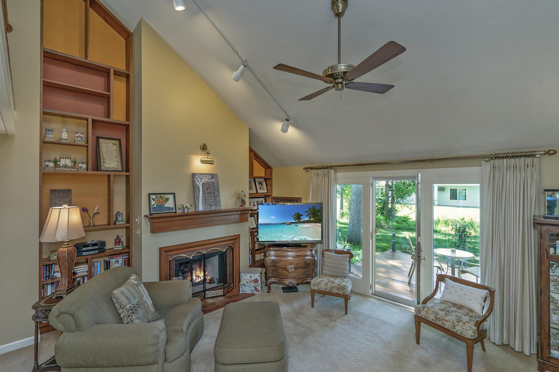 416 Fairfield Lane Property Photo 16