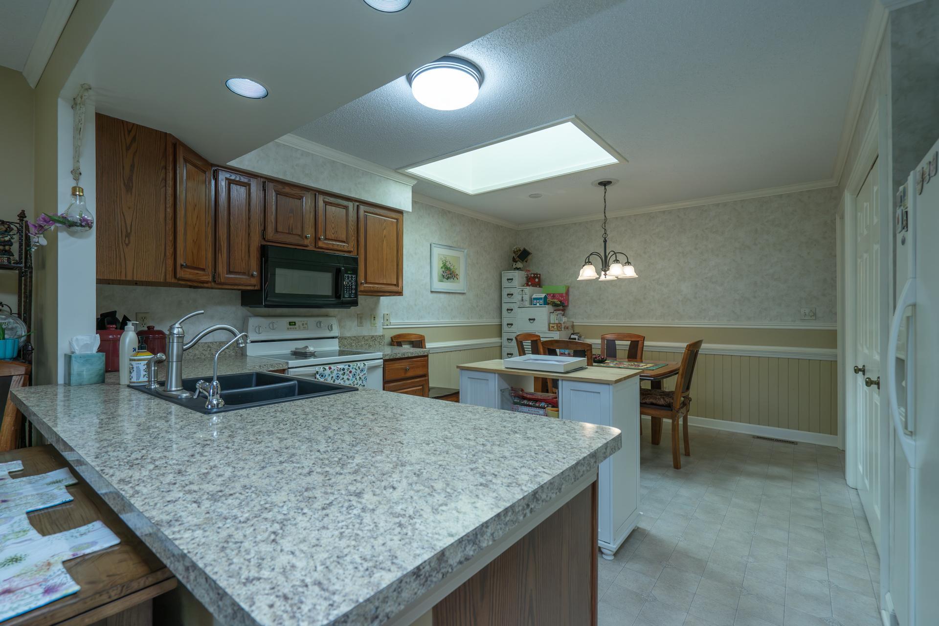 416 Fairfield Lane Property Photo 20