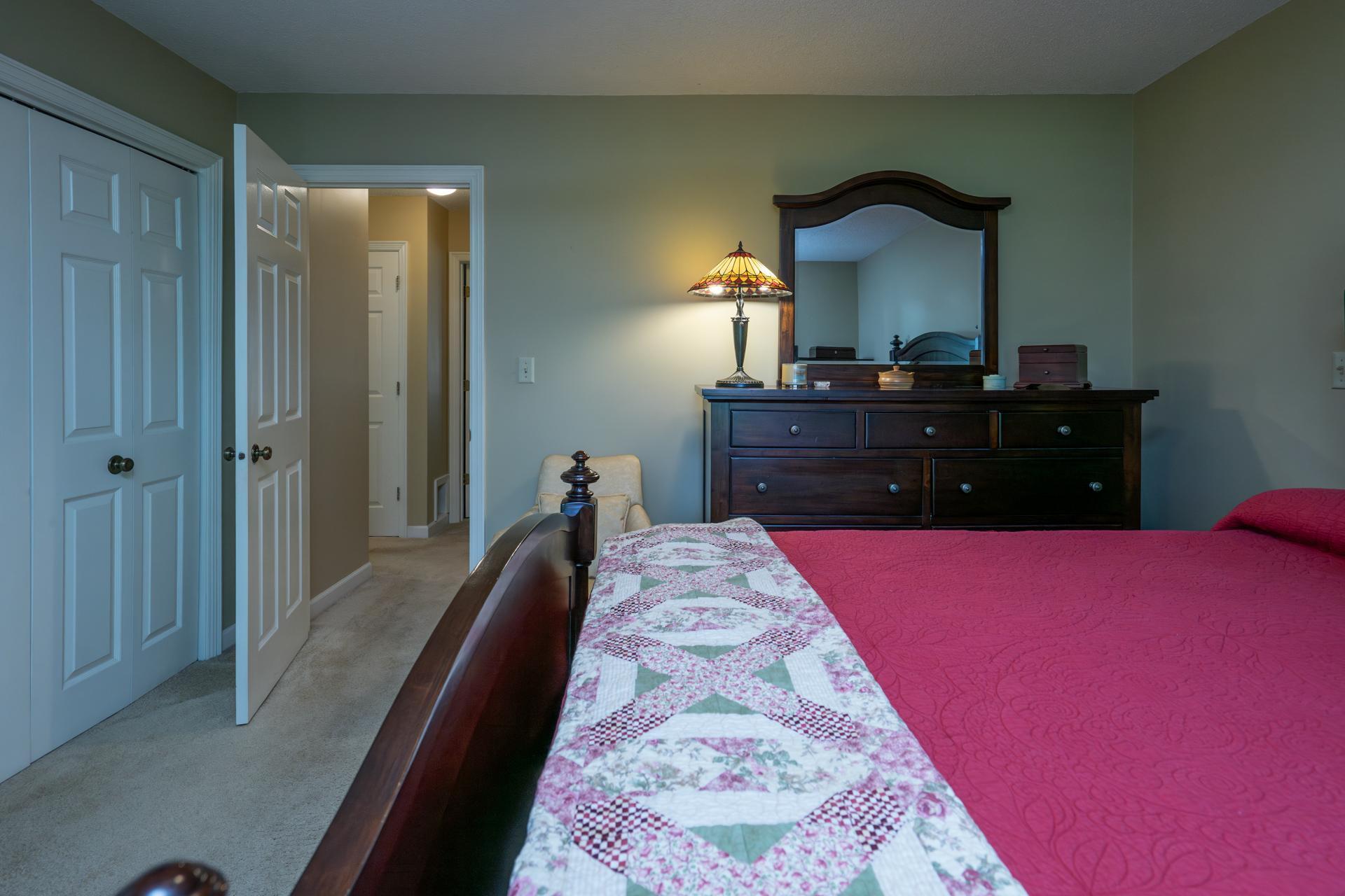 416 Fairfield Lane Property Photo 27