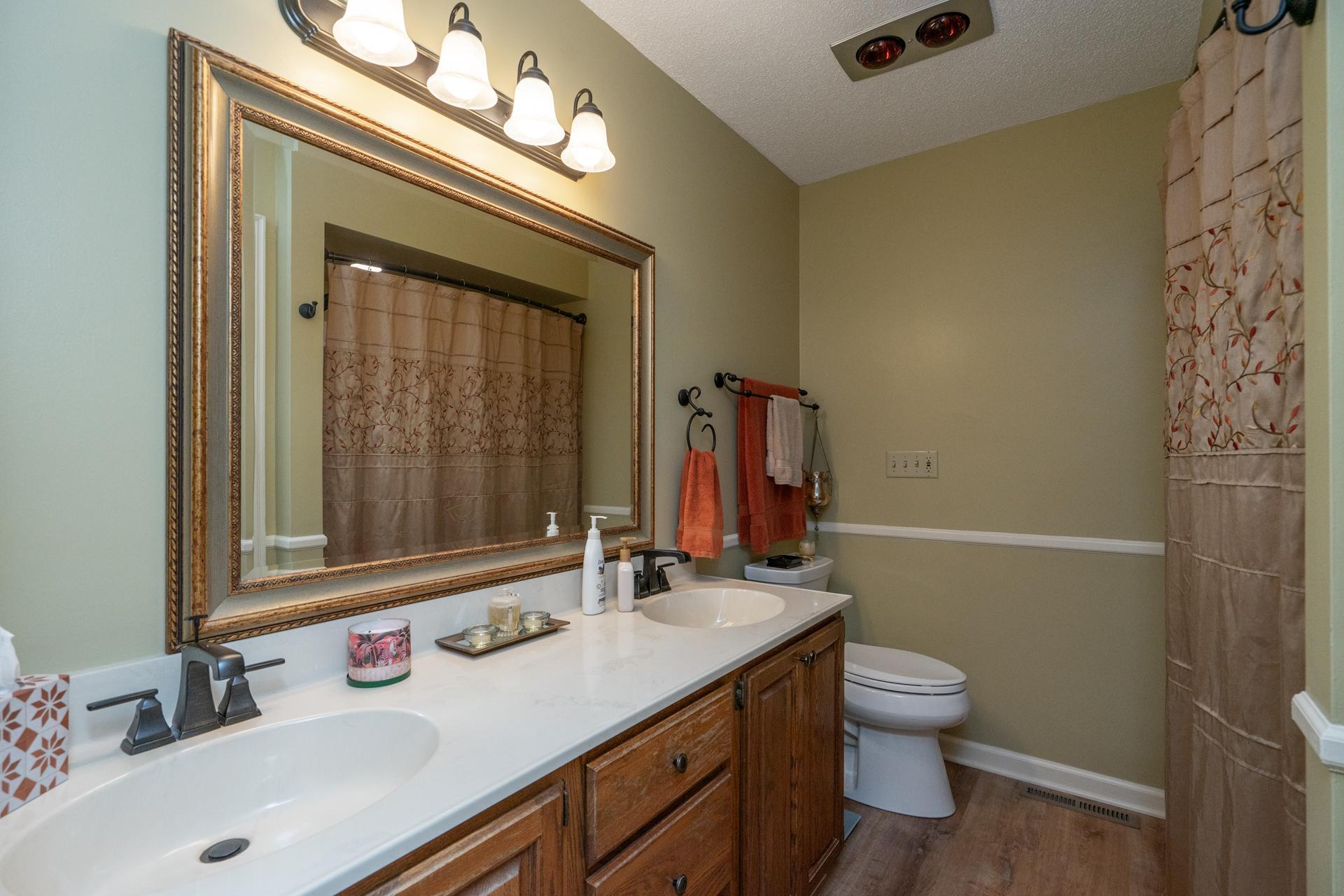 416 Fairfield Lane Property Photo 28