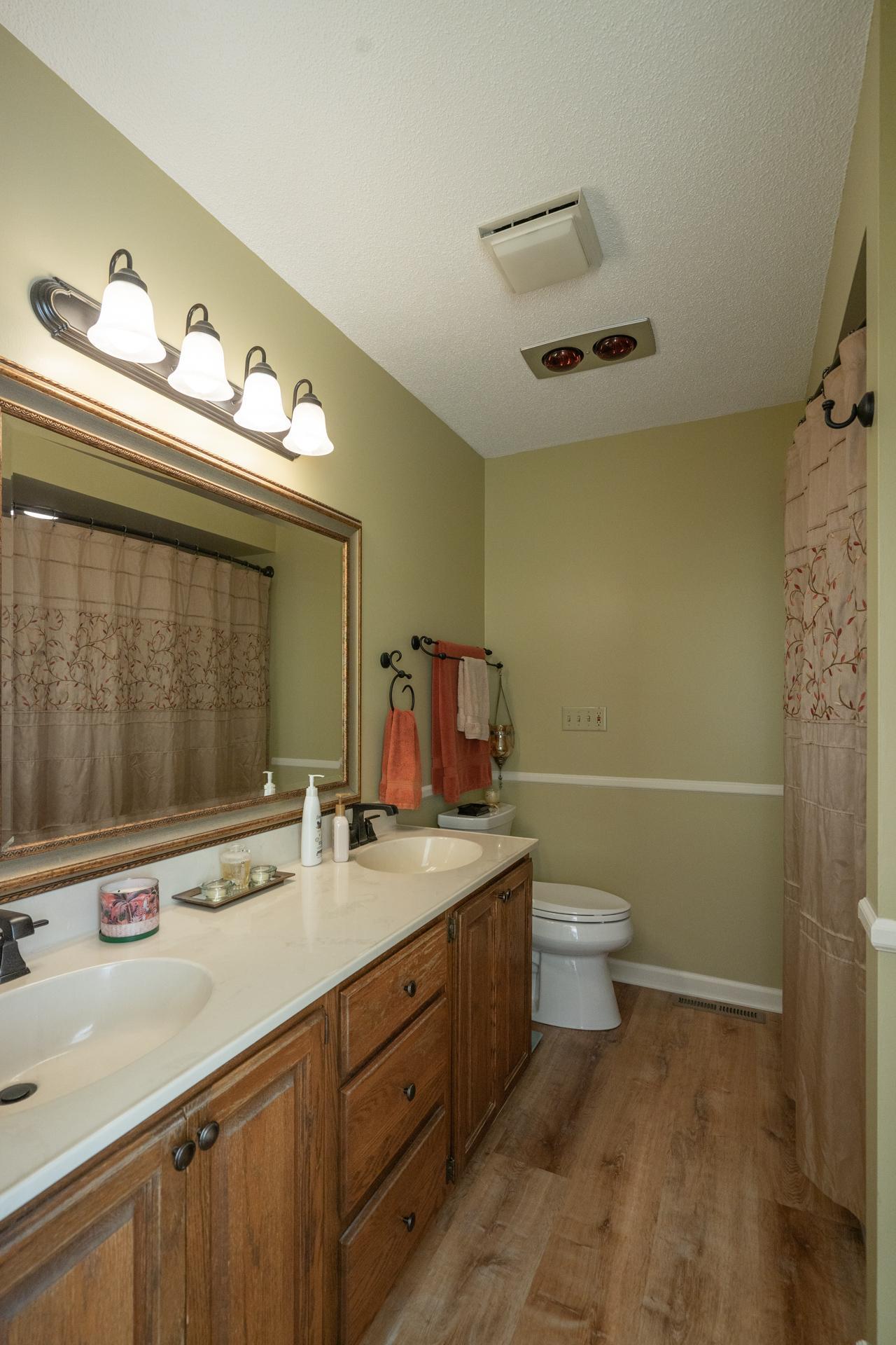 416 Fairfield Lane Property Photo 29