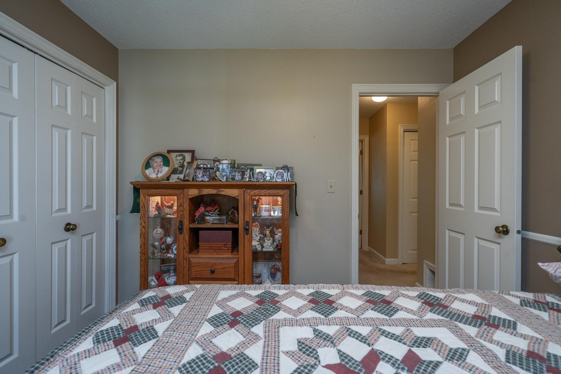 416 Fairfield Lane Property Photo 31