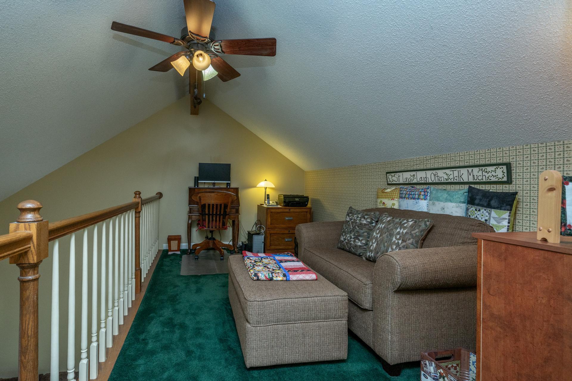 416 Fairfield Lane Property Photo 33