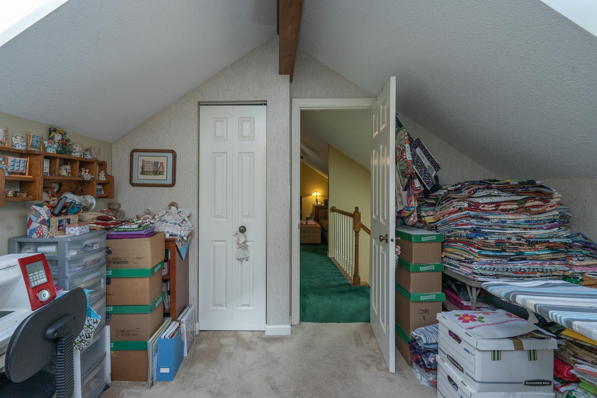 416 Fairfield Lane Property Photo 35