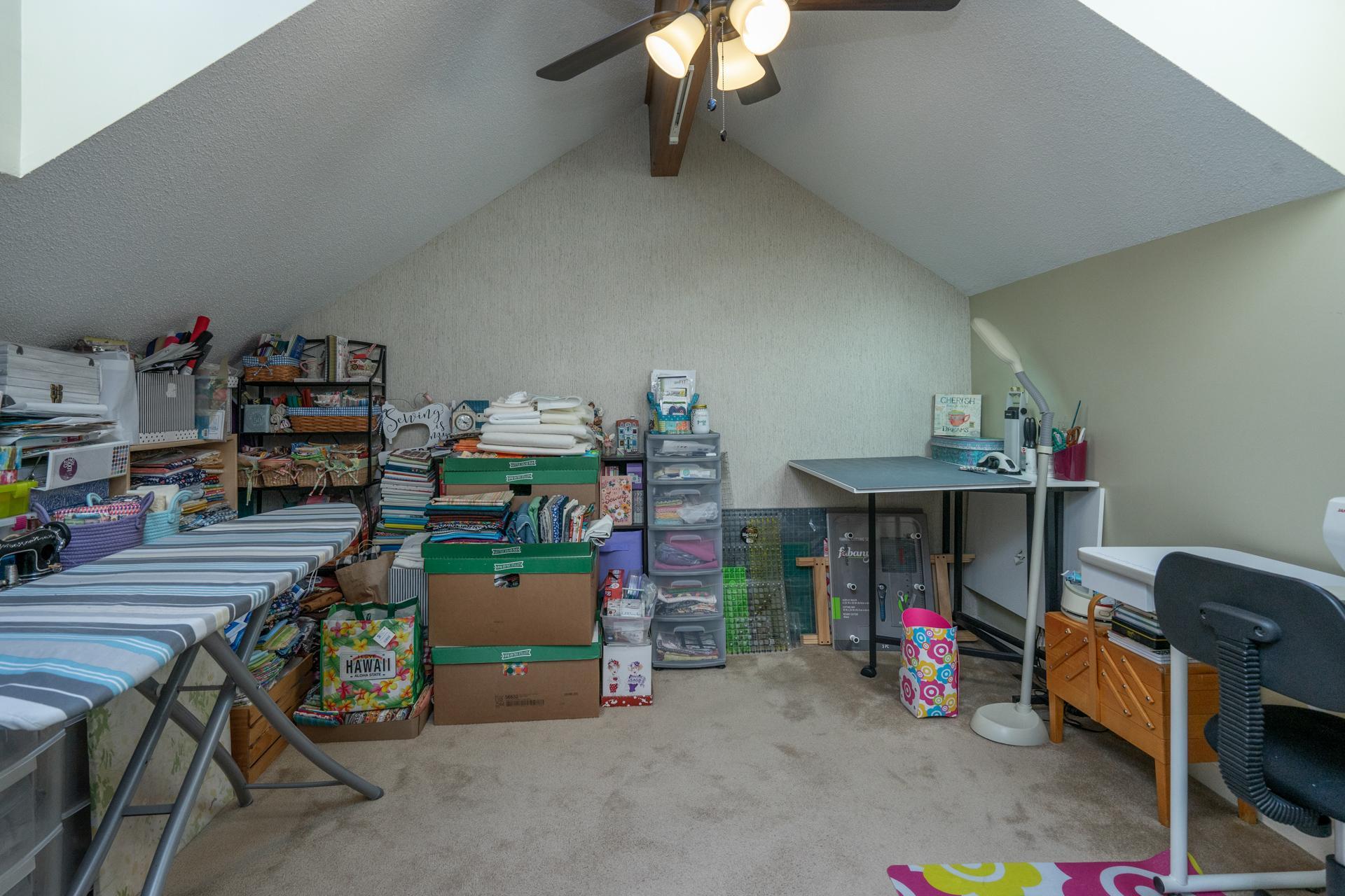 416 Fairfield Lane Property Photo 36