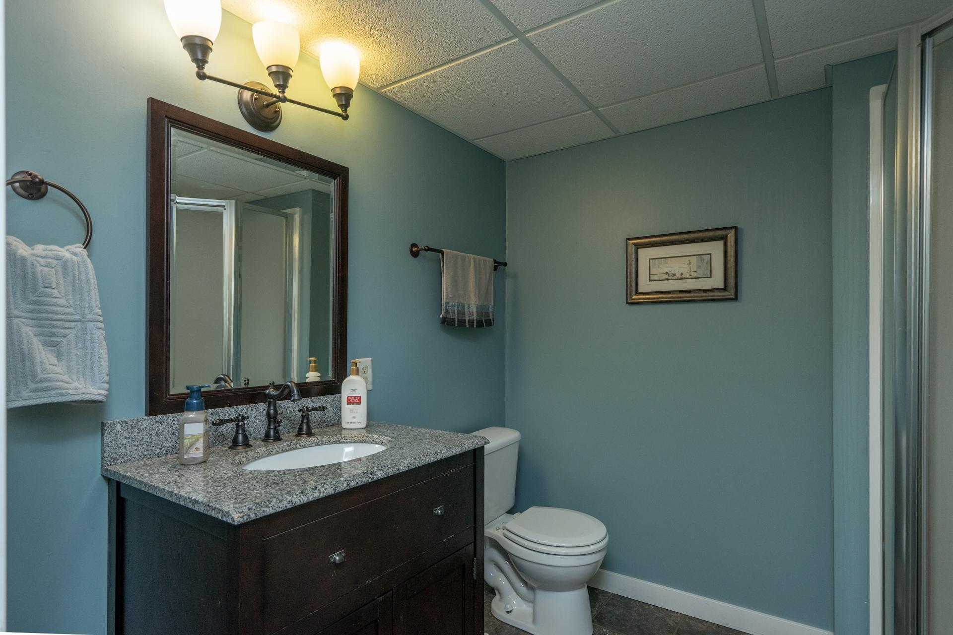 416 Fairfield Lane Property Photo 37