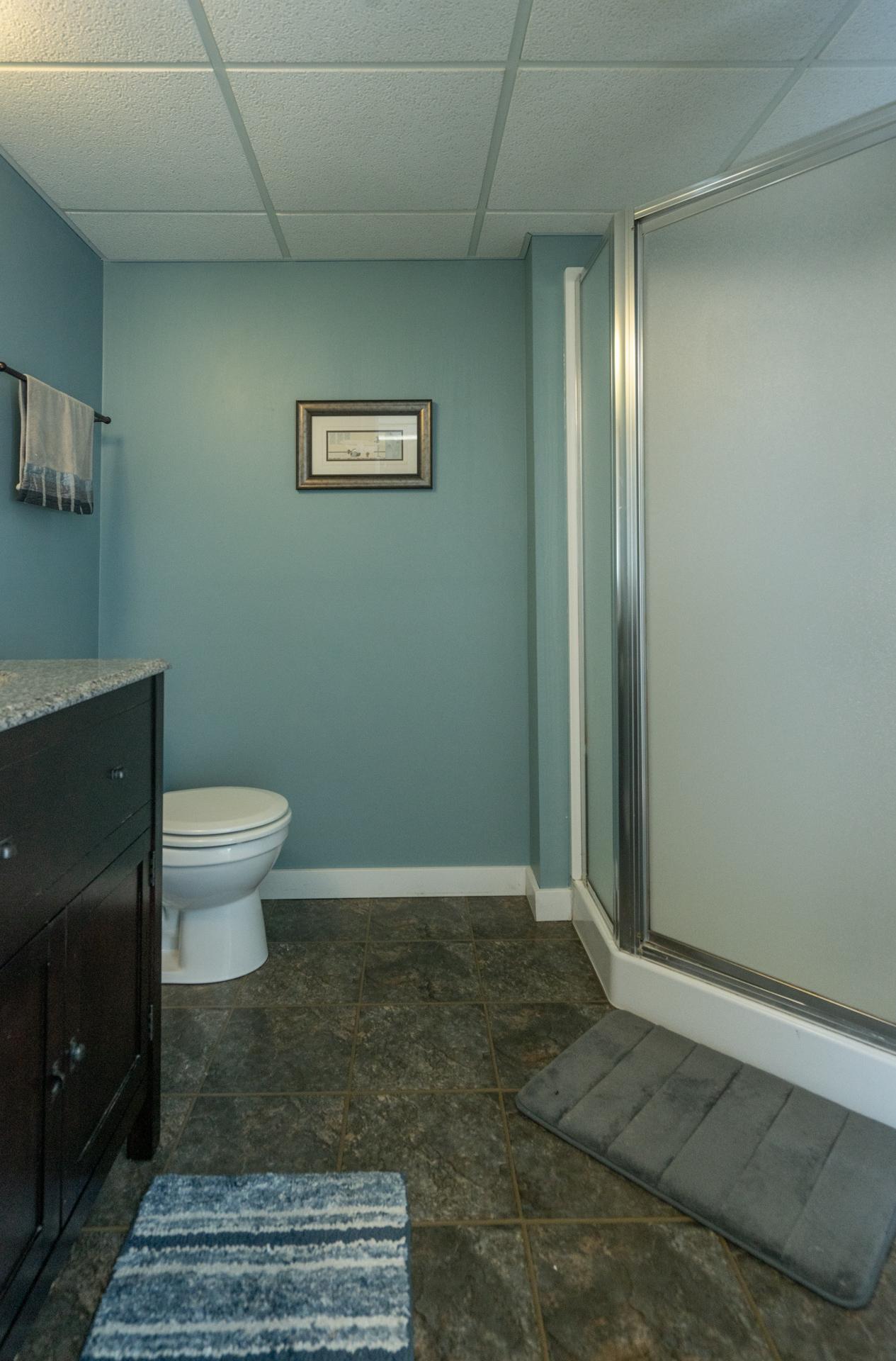 416 Fairfield Lane Property Photo 38