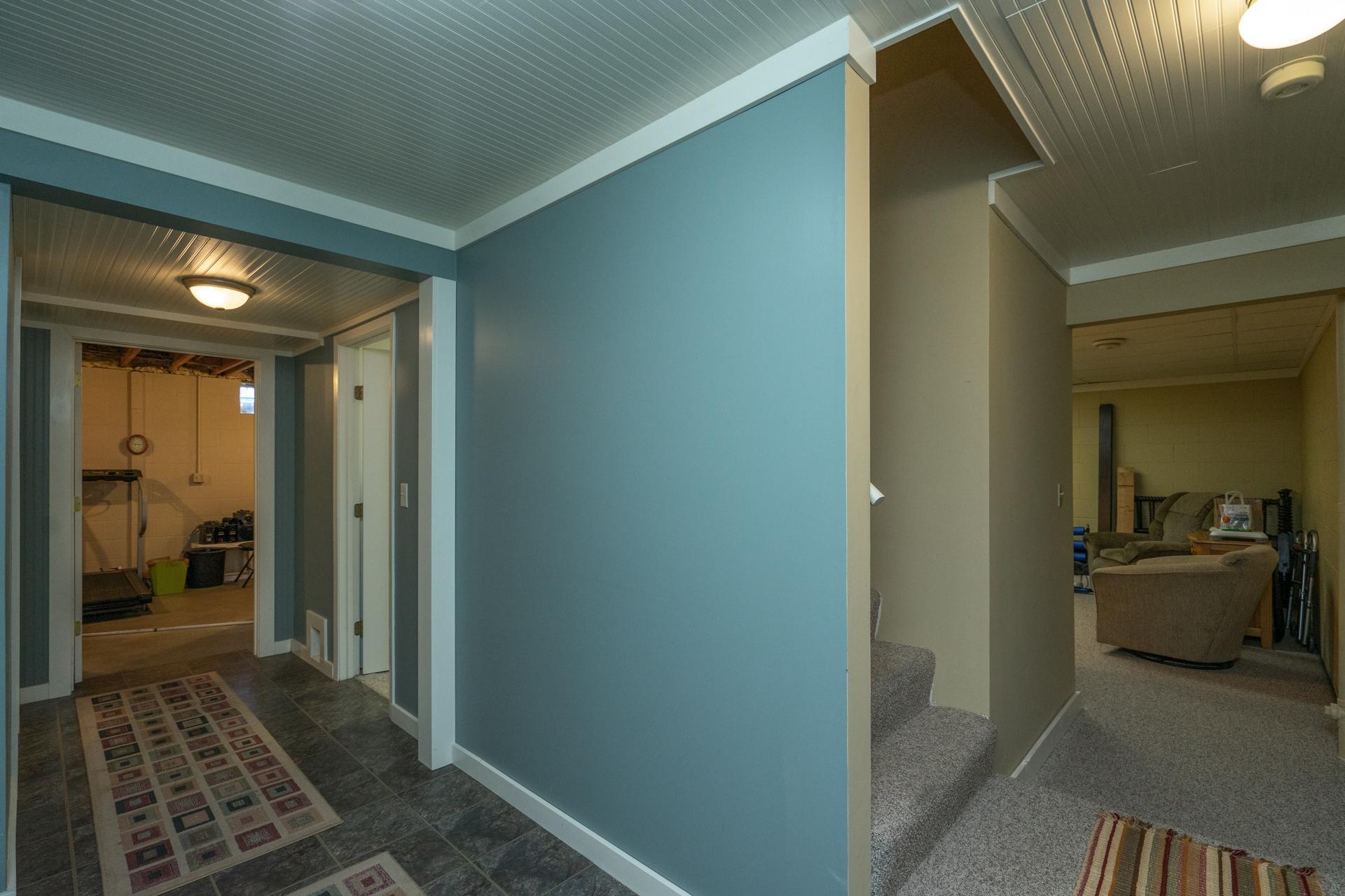 416 Fairfield Lane Property Photo 39