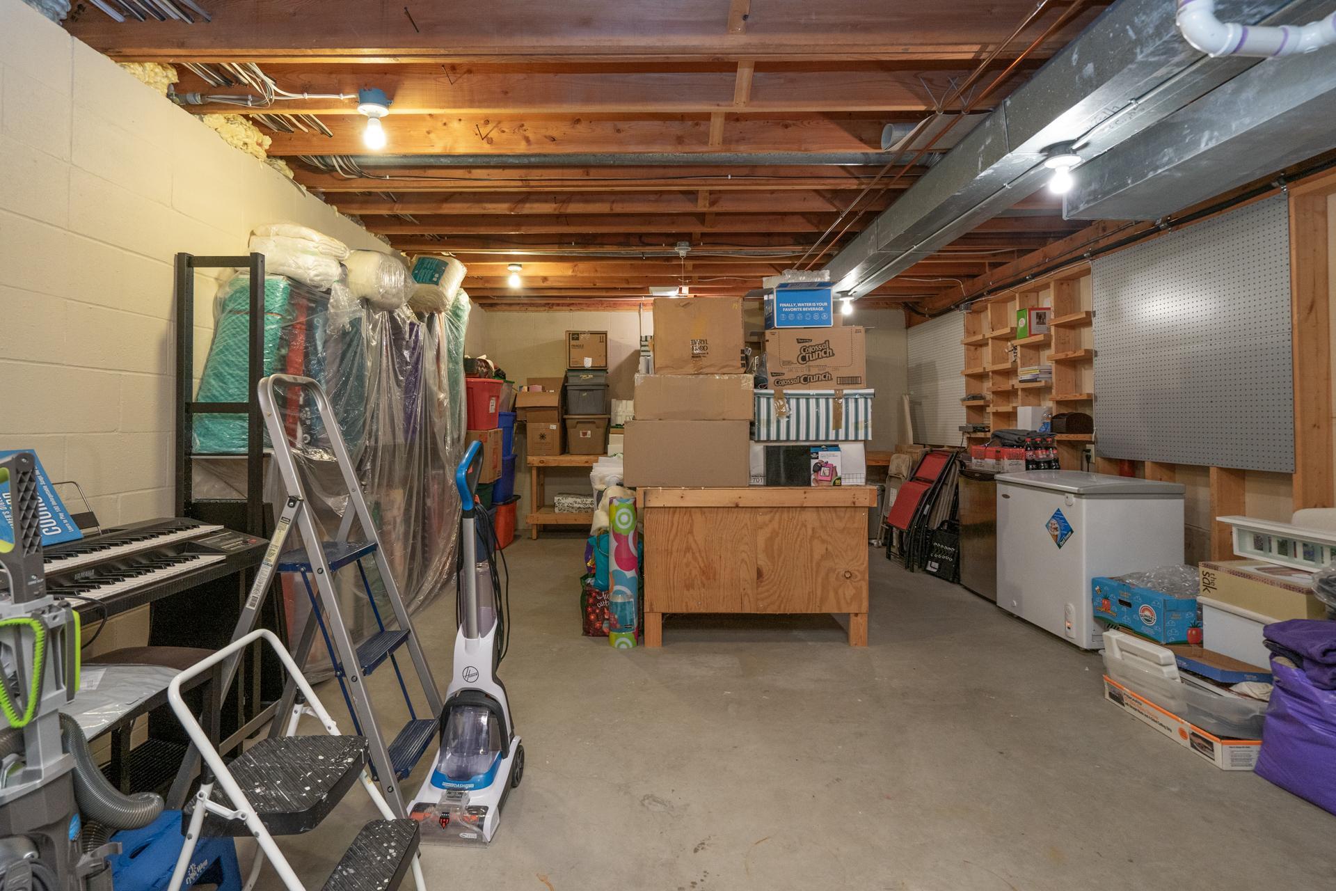416 Fairfield Lane Property Photo 42
