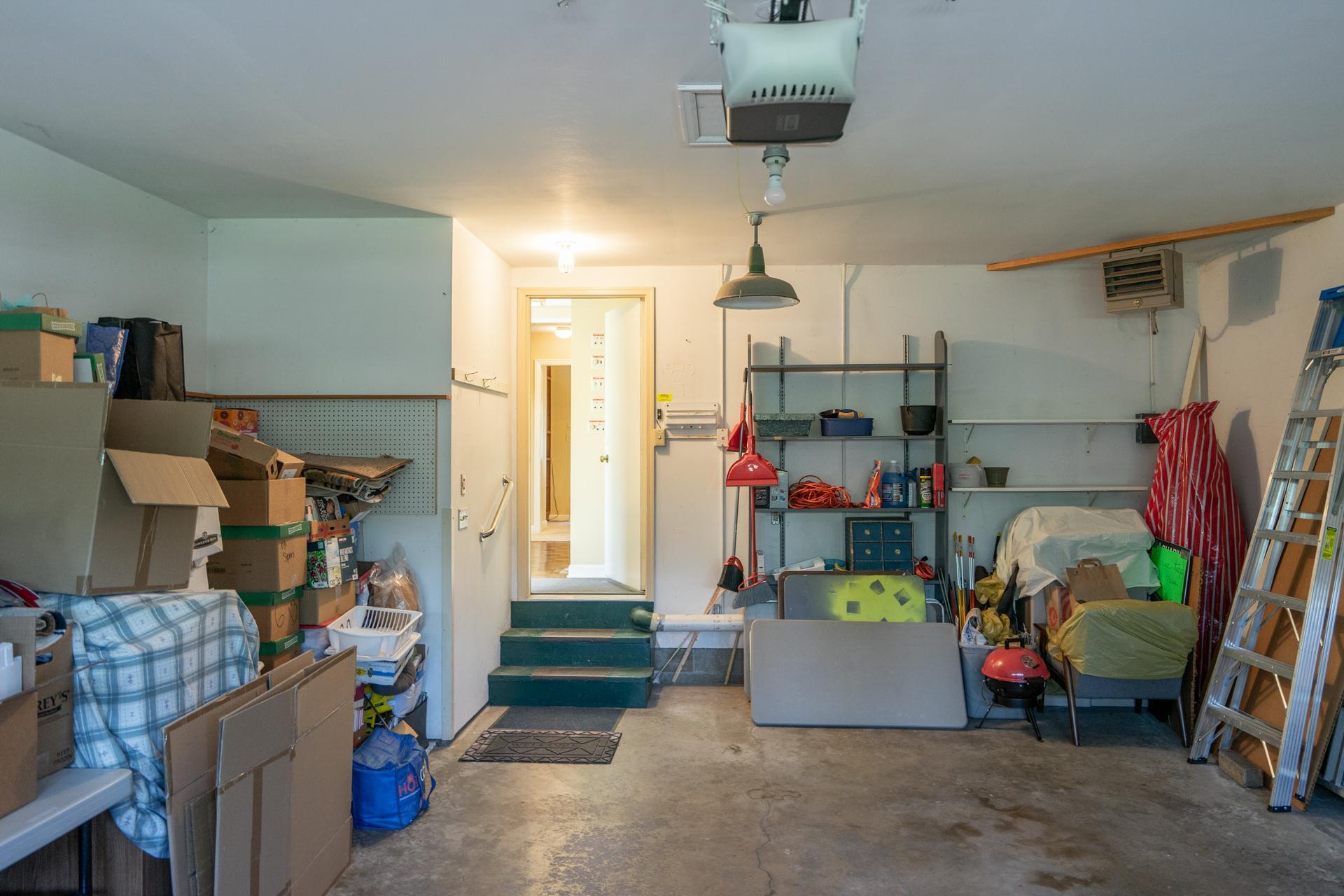416 Fairfield Lane Property Photo 46