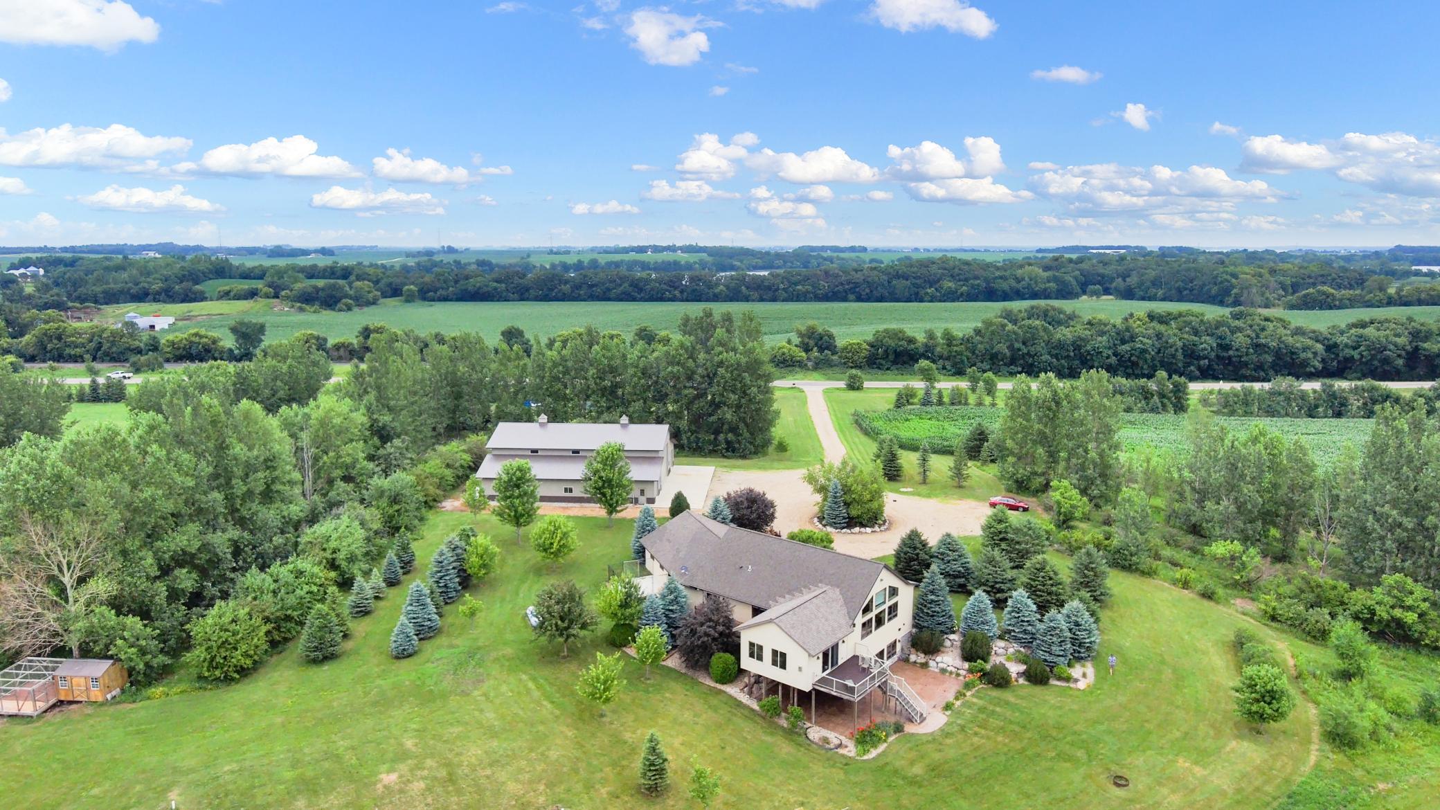 25759 State Highway 55 Property Photo 1