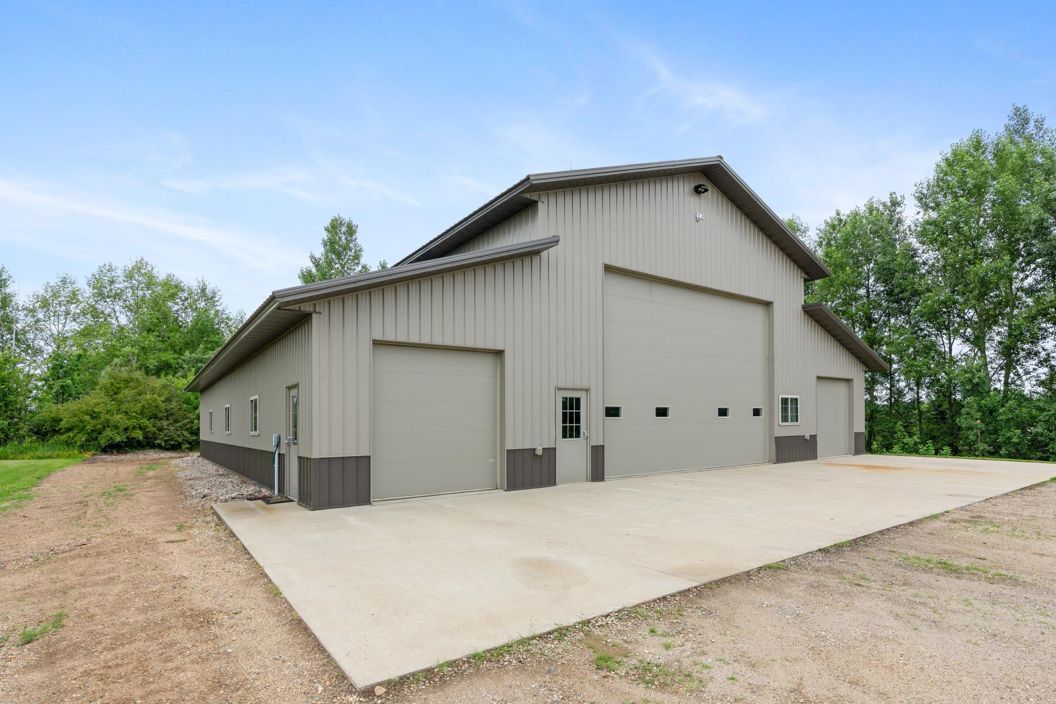 25759 State Highway 55 Property Photo 3